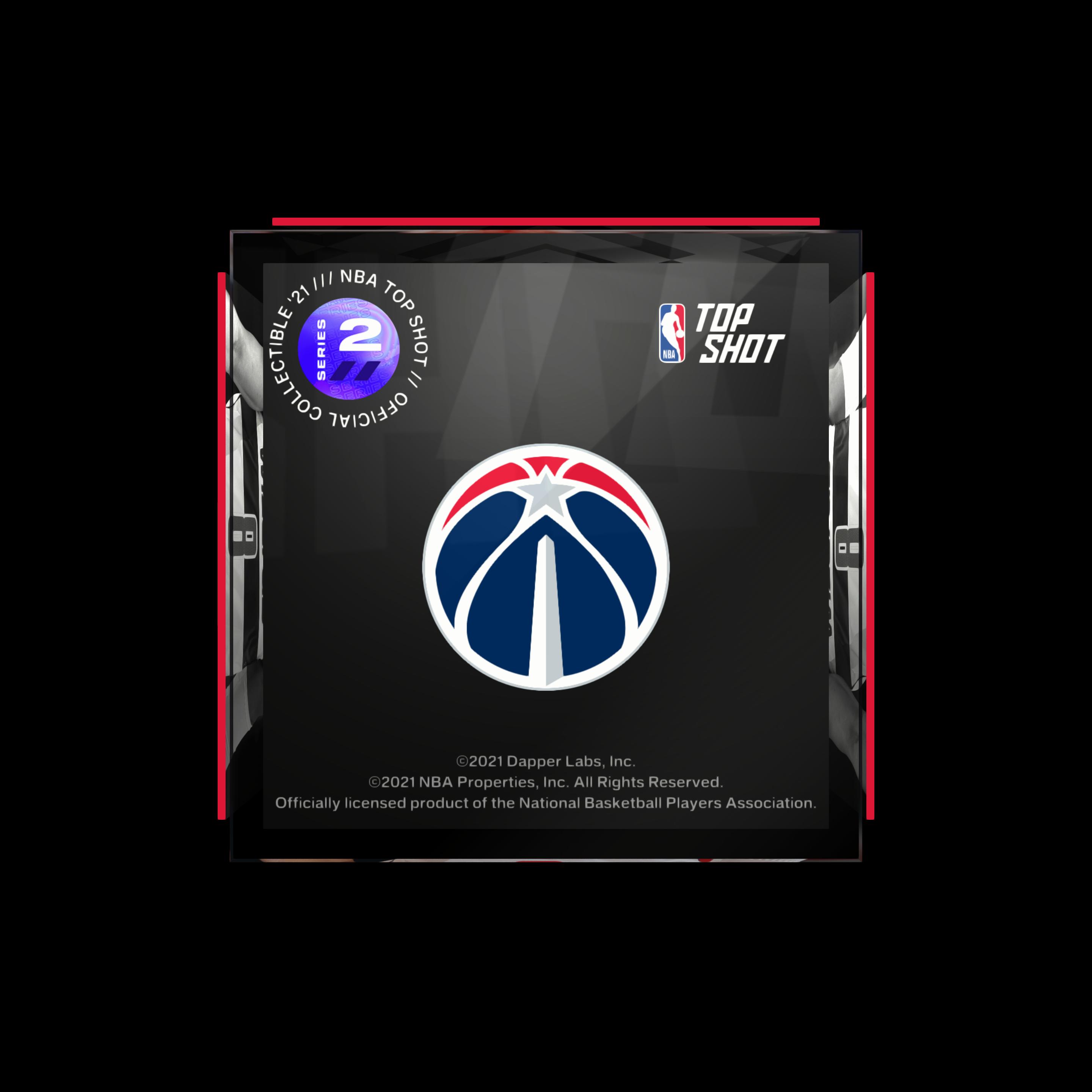 Rui Hachimura