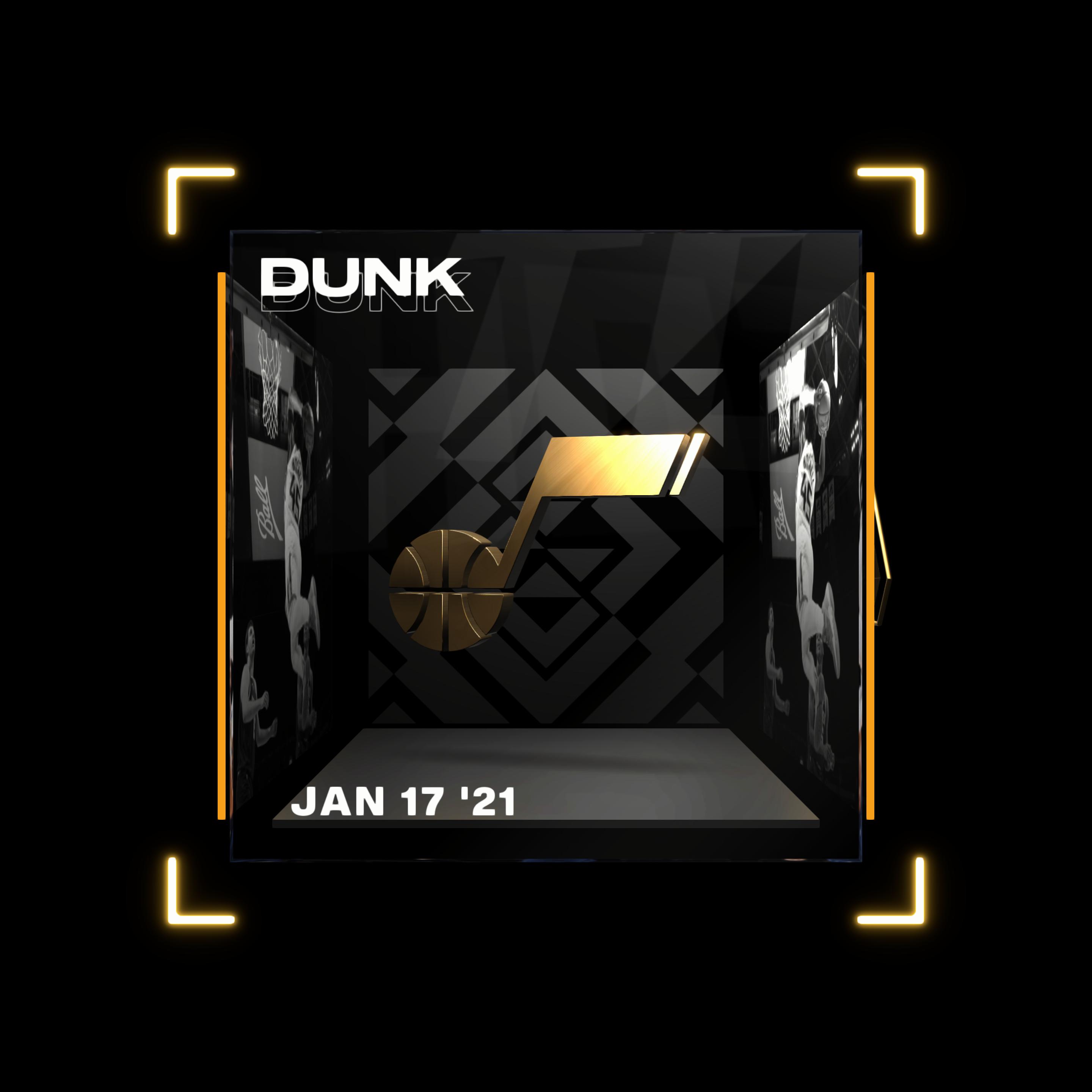Donovan Mitchell