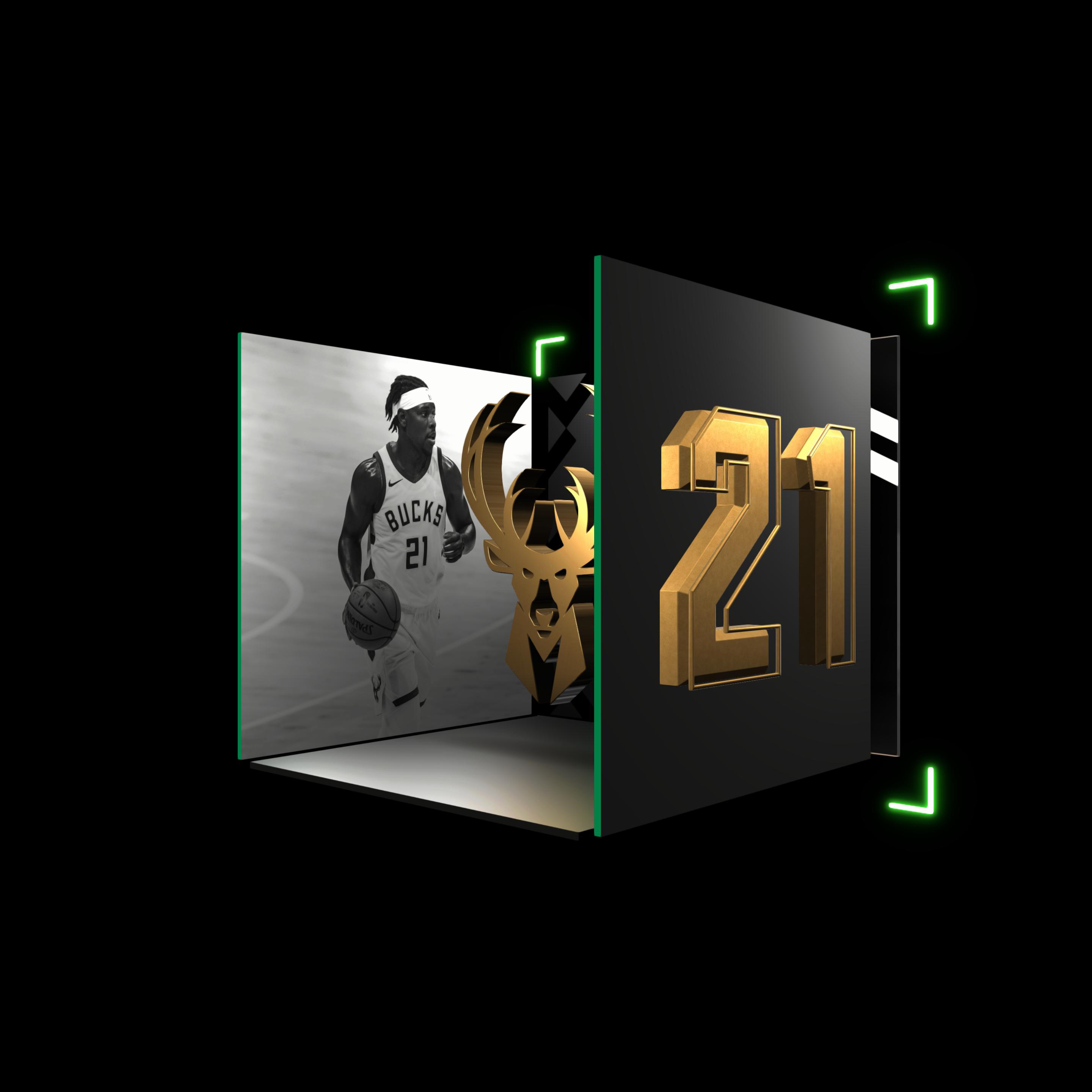 Jrue Holiday