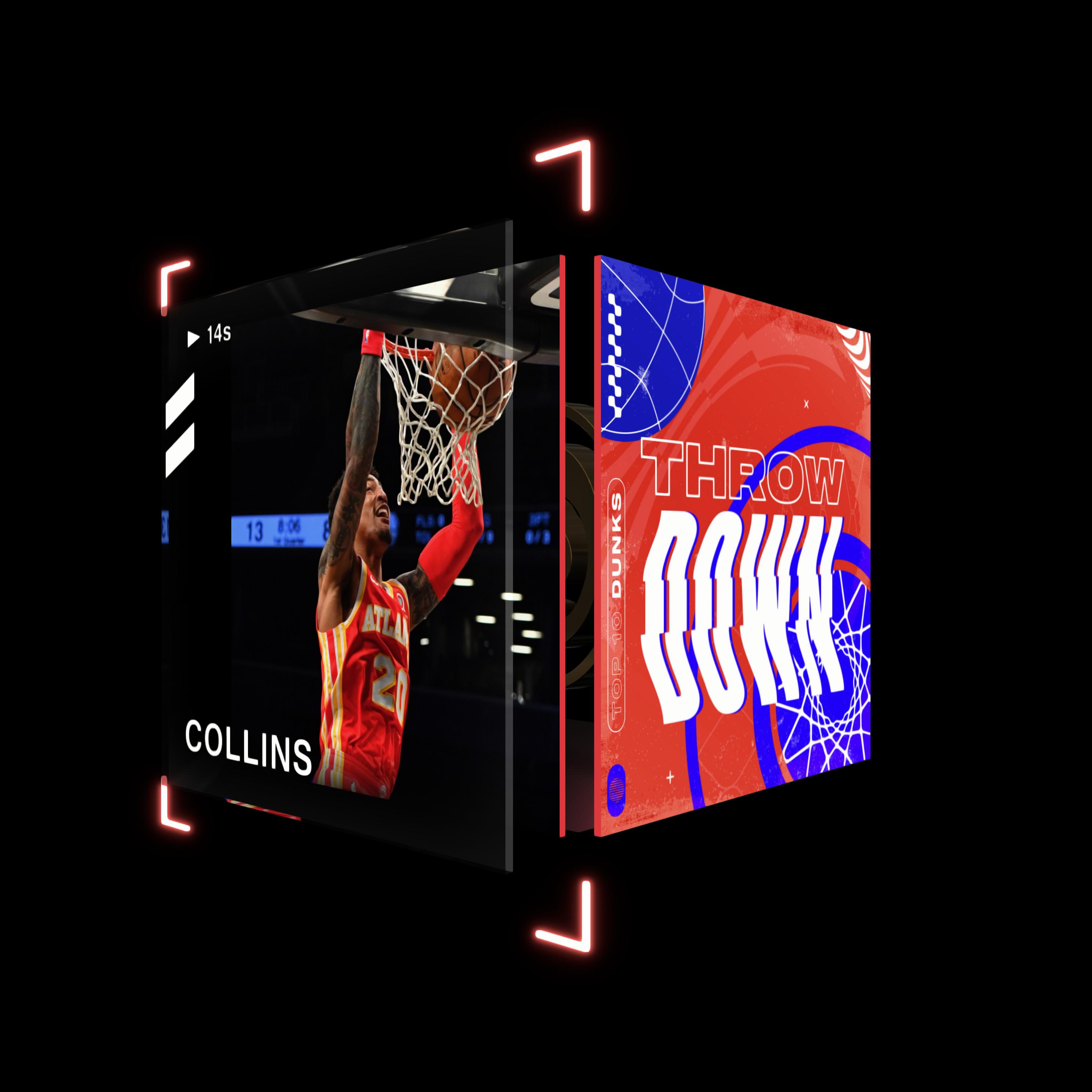 John Collins