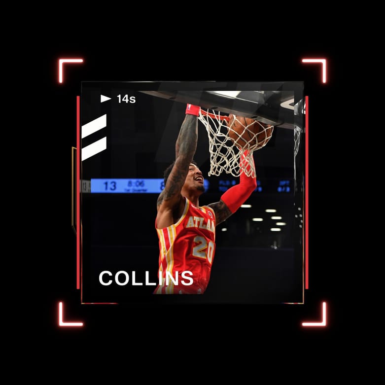 John Collins