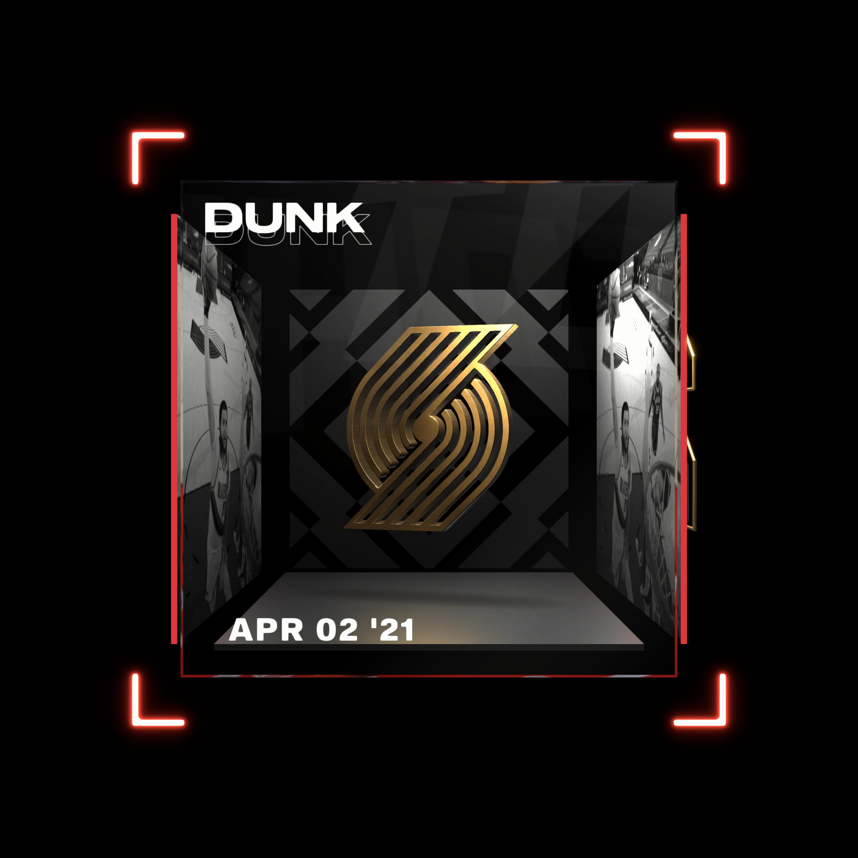 Jusuf Nurkić