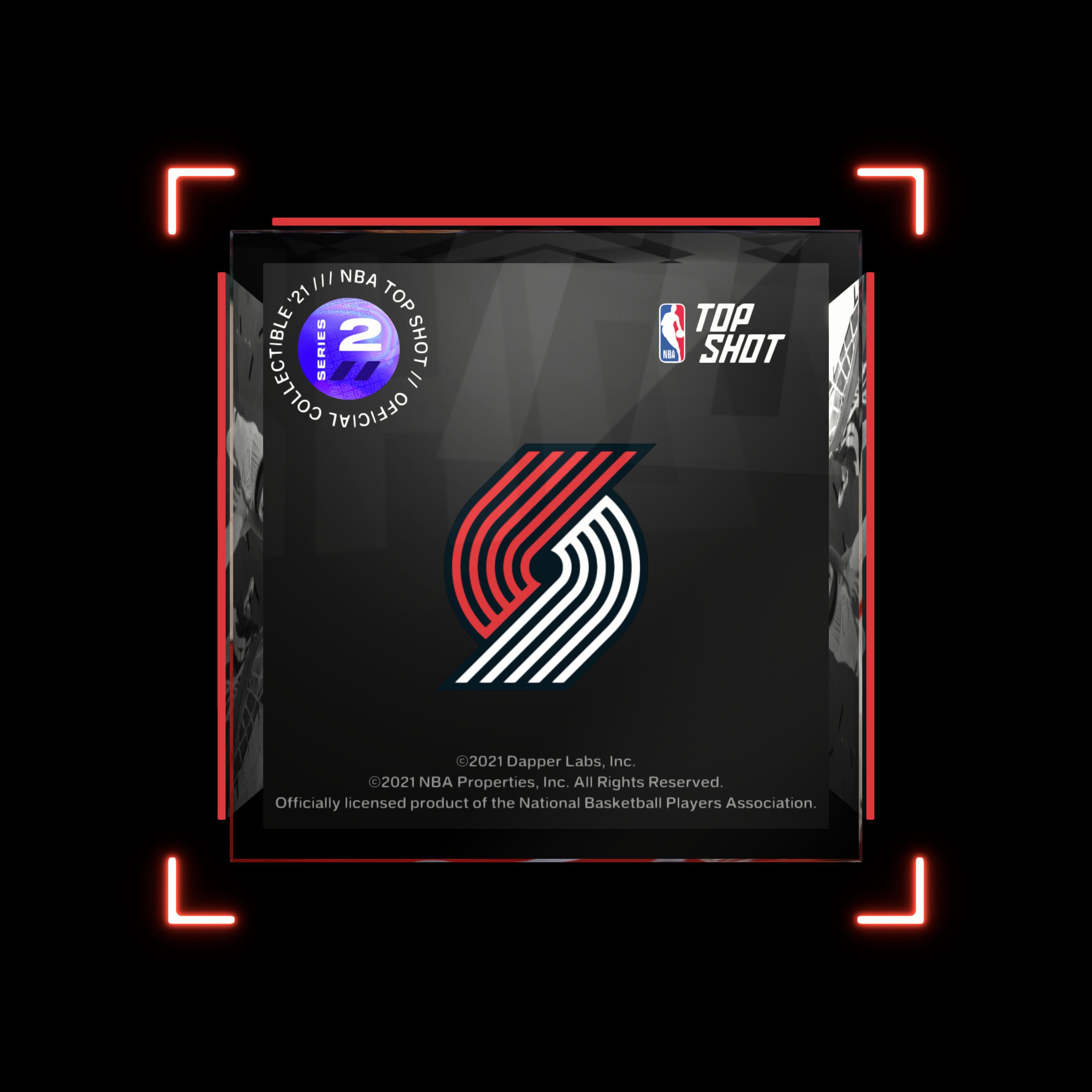 Jusuf Nurkić