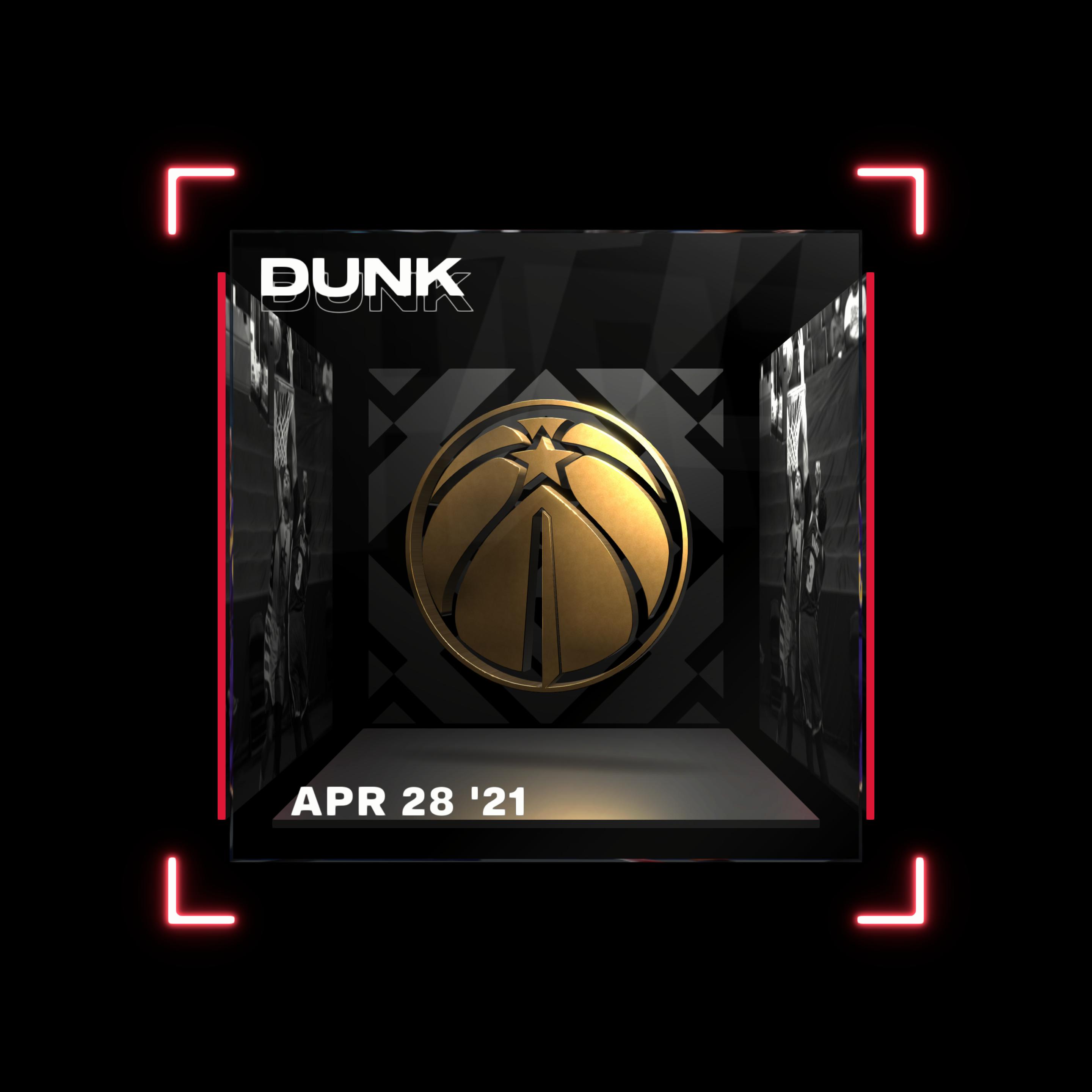 Rui Hachimura