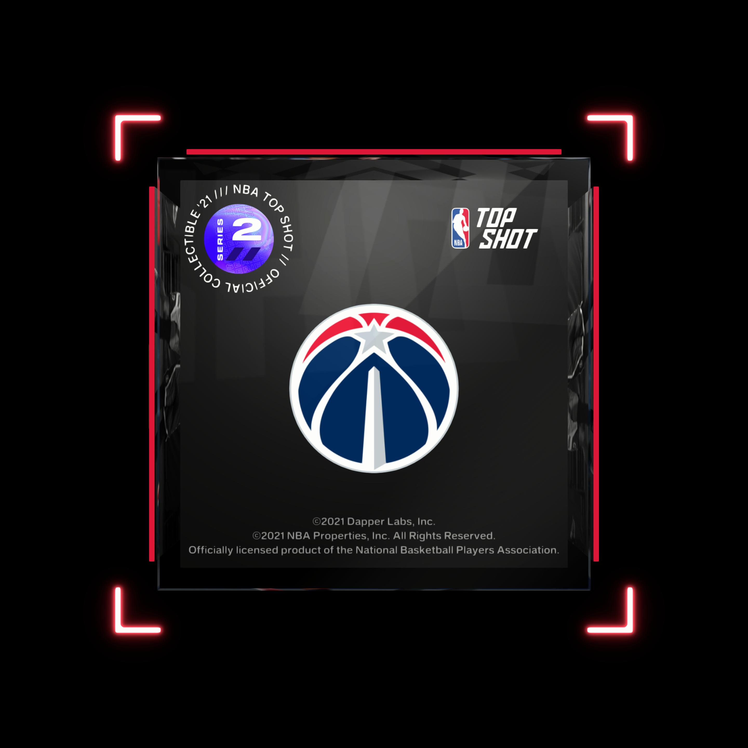 Rui Hachimura