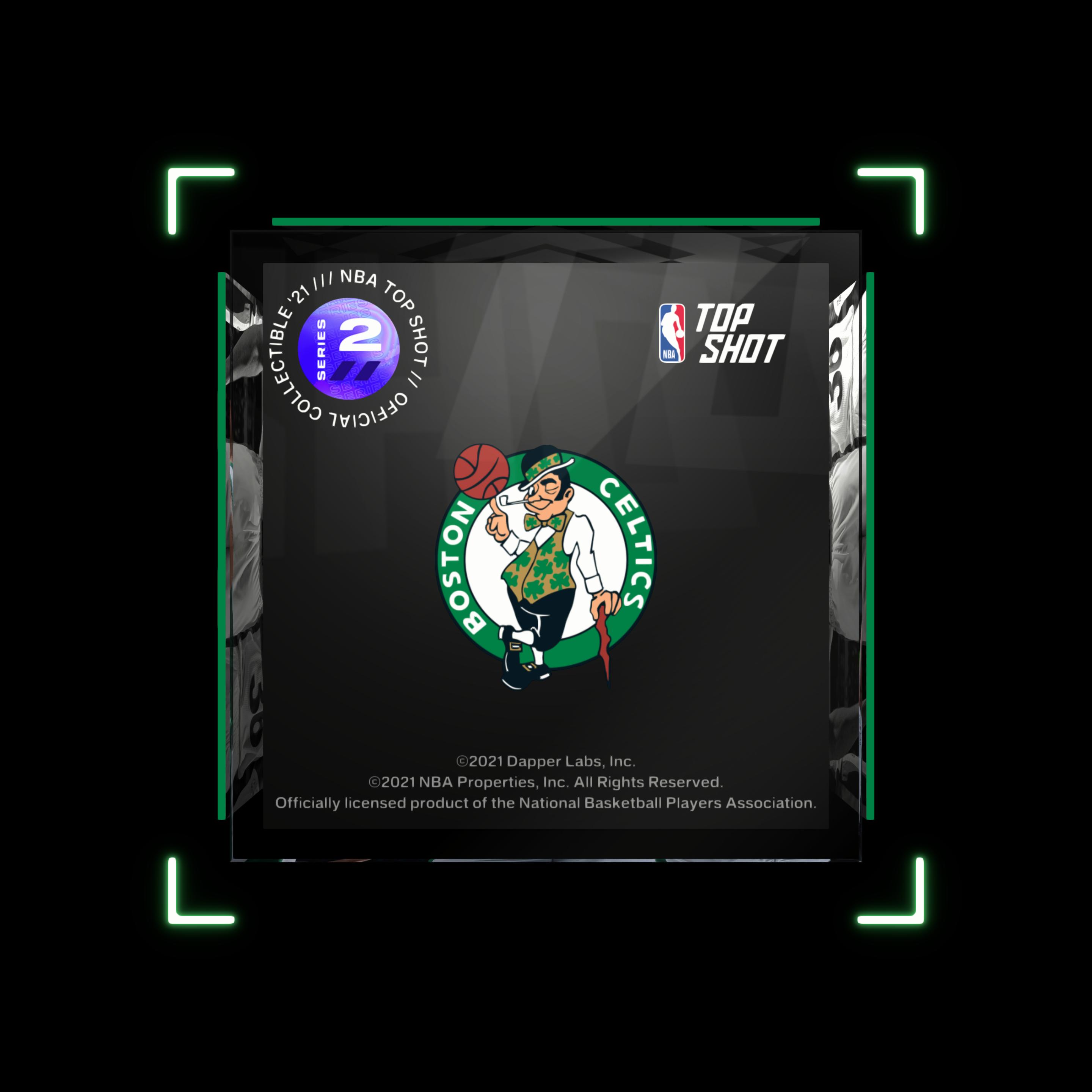 Robert Williams III
