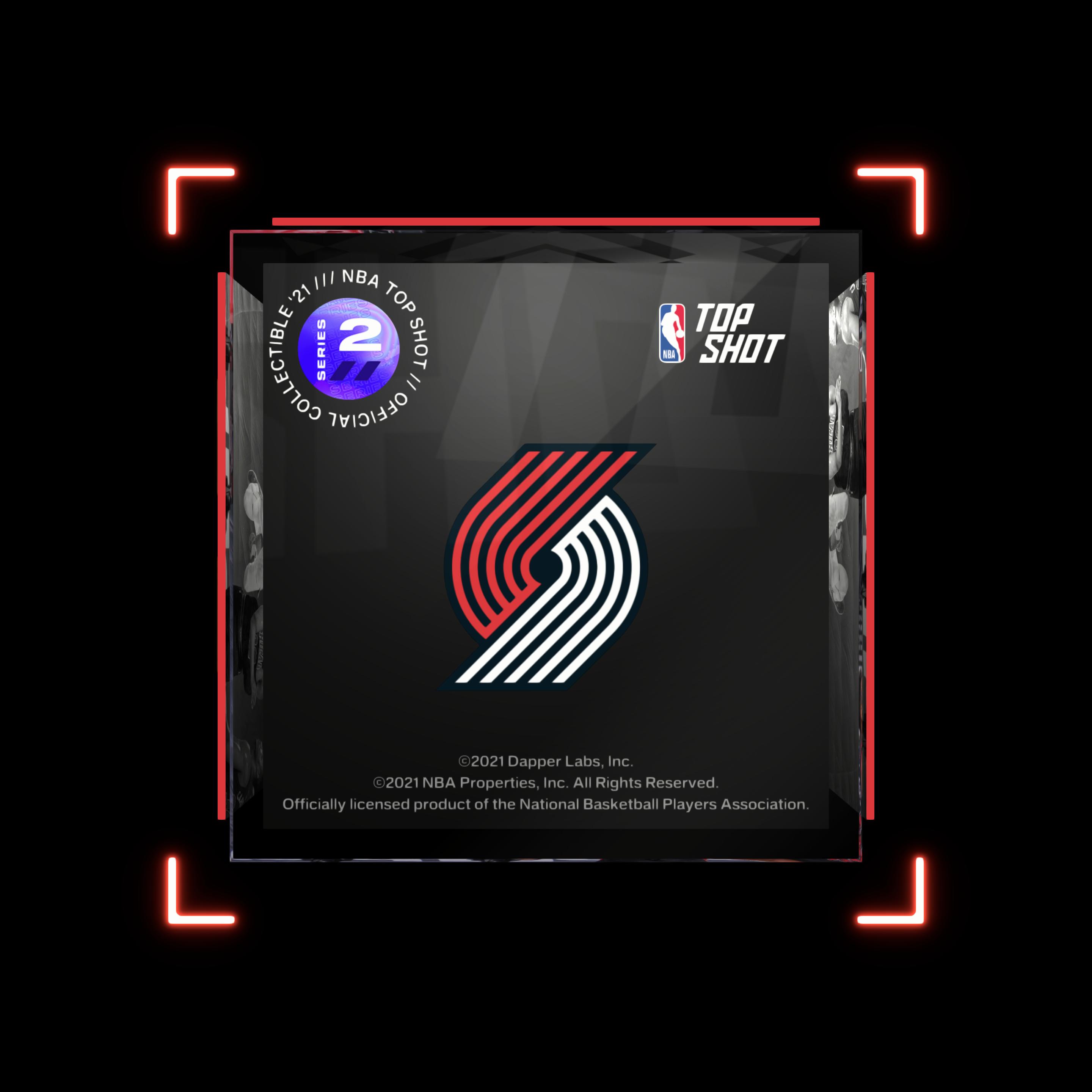 Derrick Jones Jr.