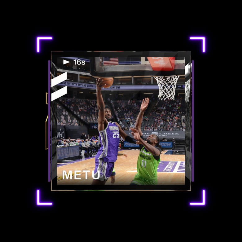 Chimezie Metu