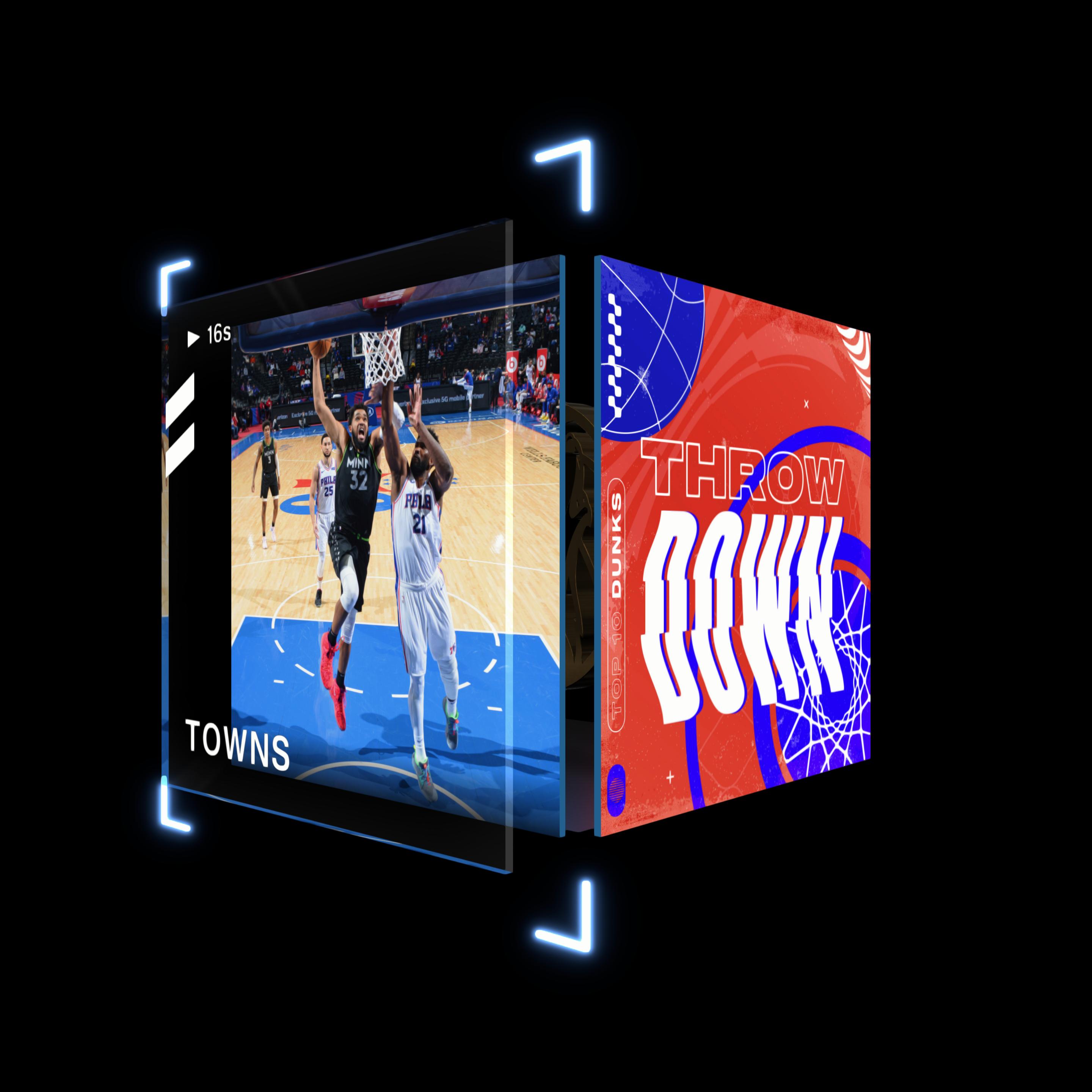 Karl-Anthony Towns