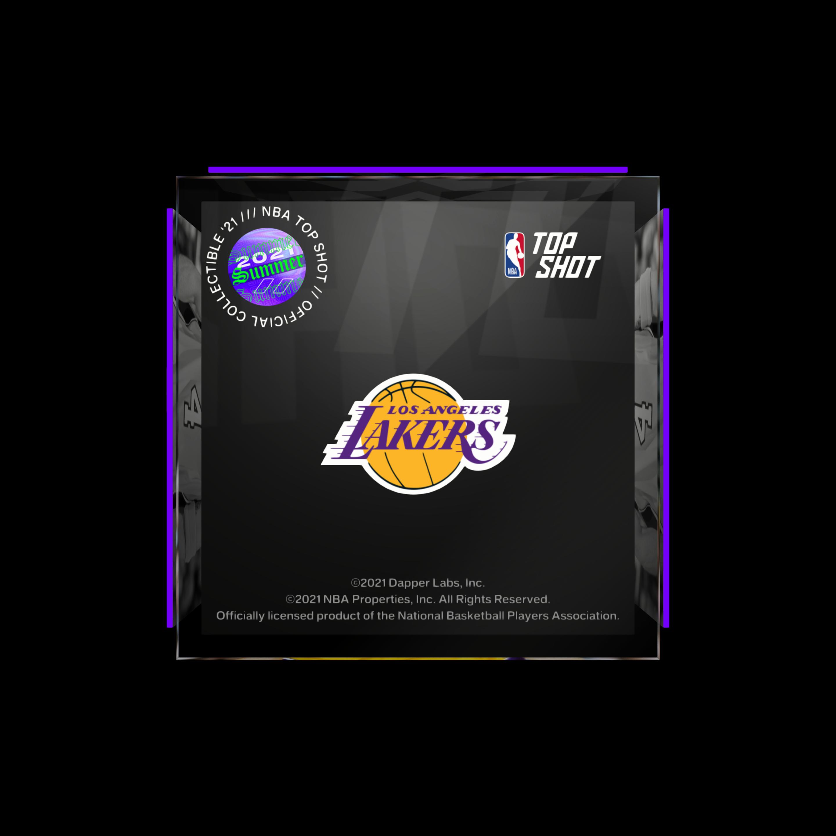 Luke Walton