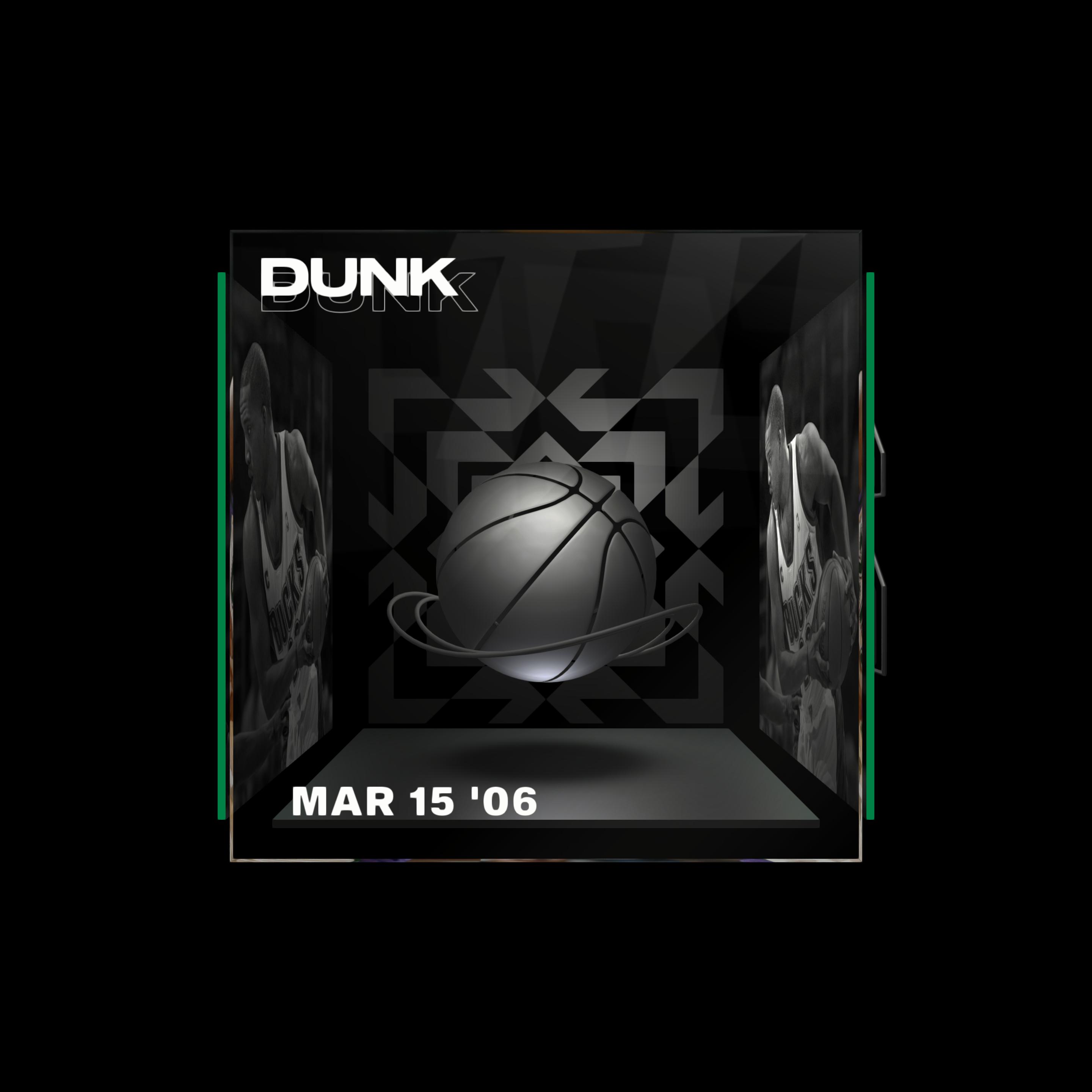 Michael Redd