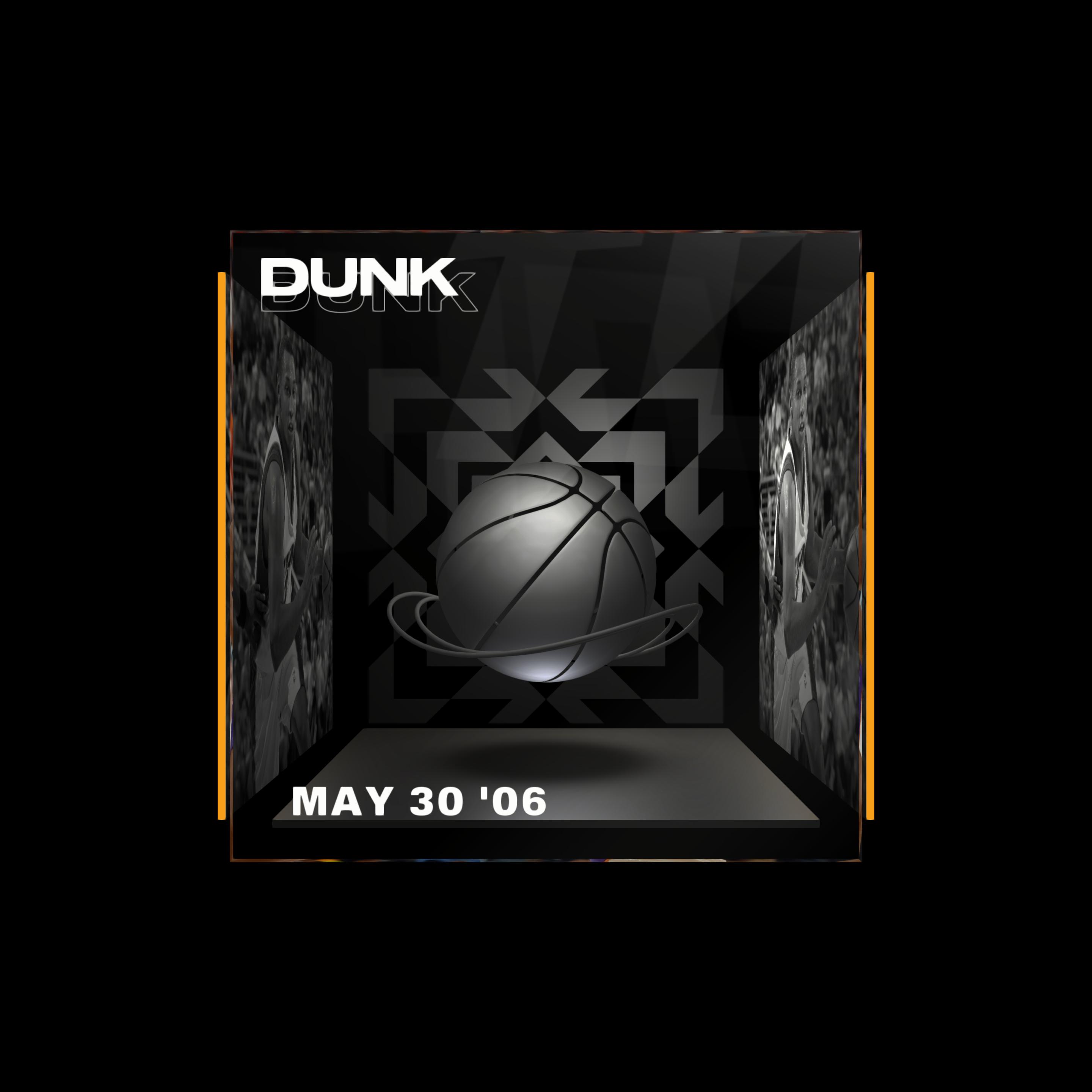 Boris Diaw