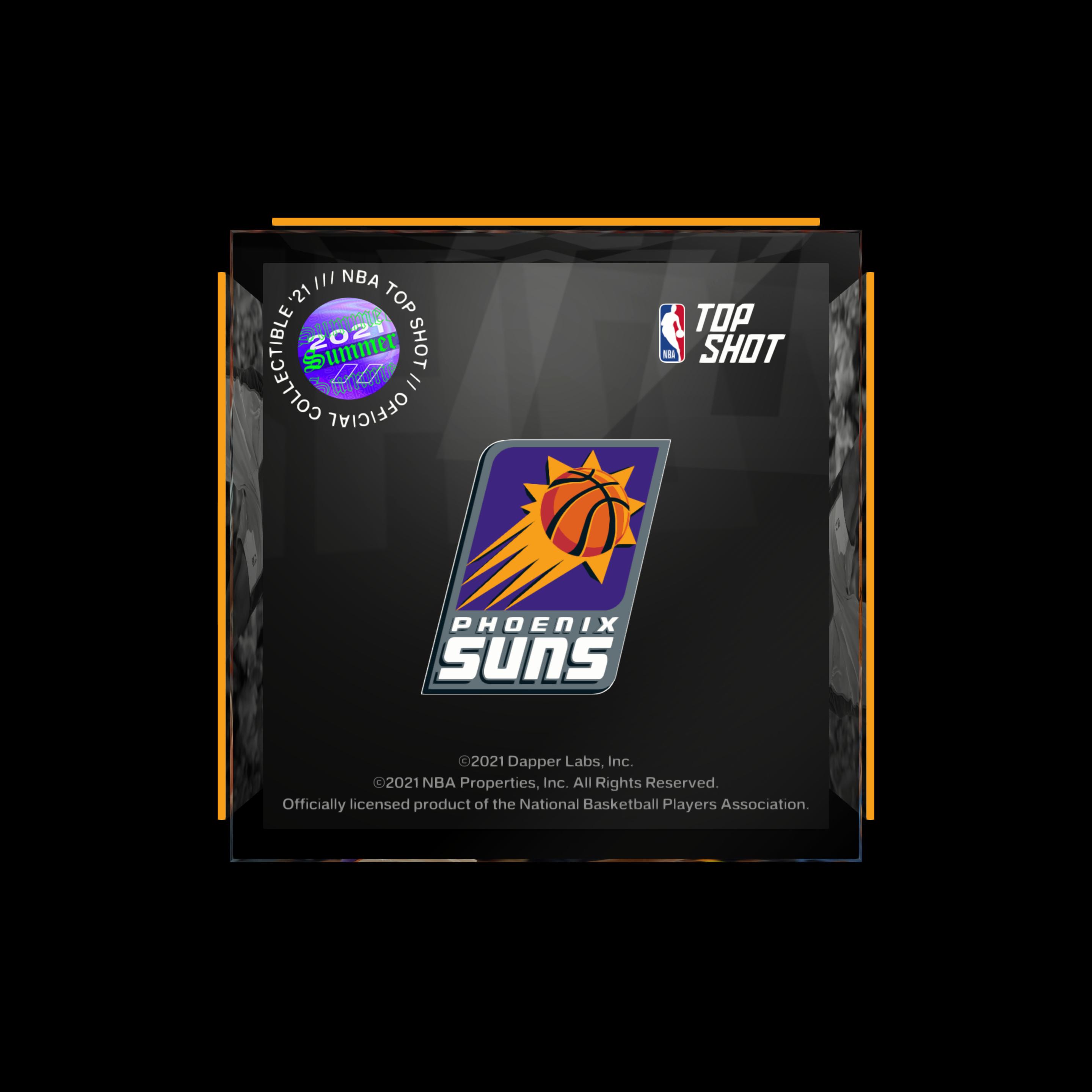 Boris Diaw