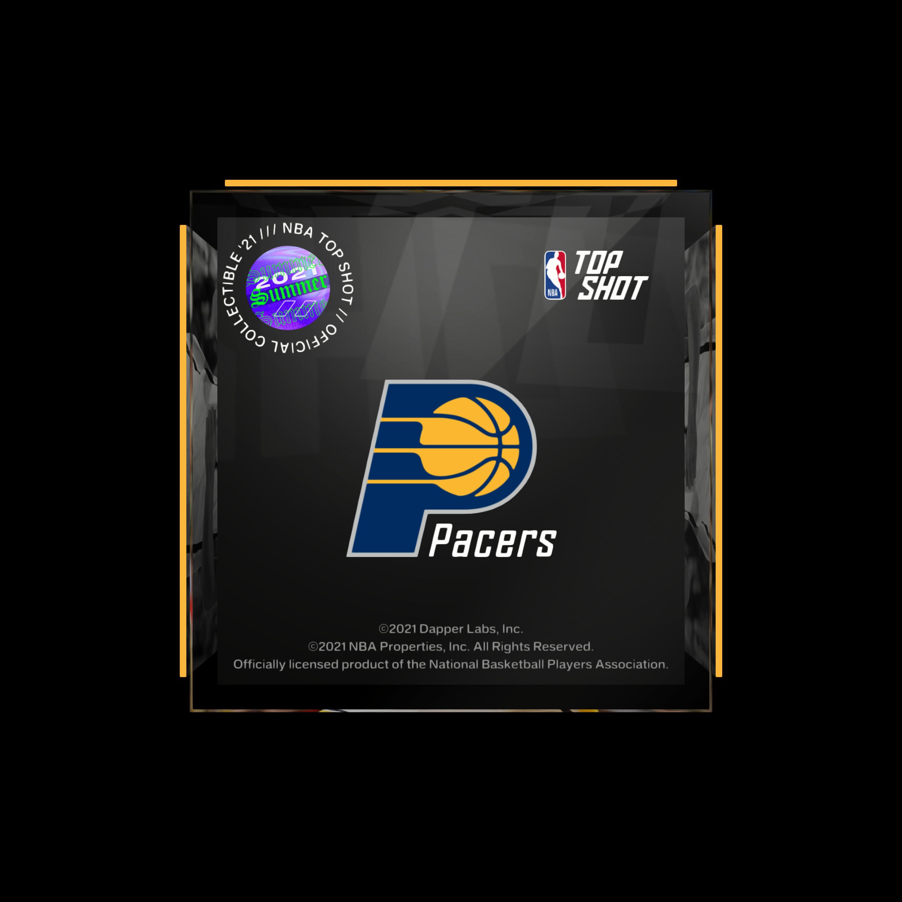 Danny Granger