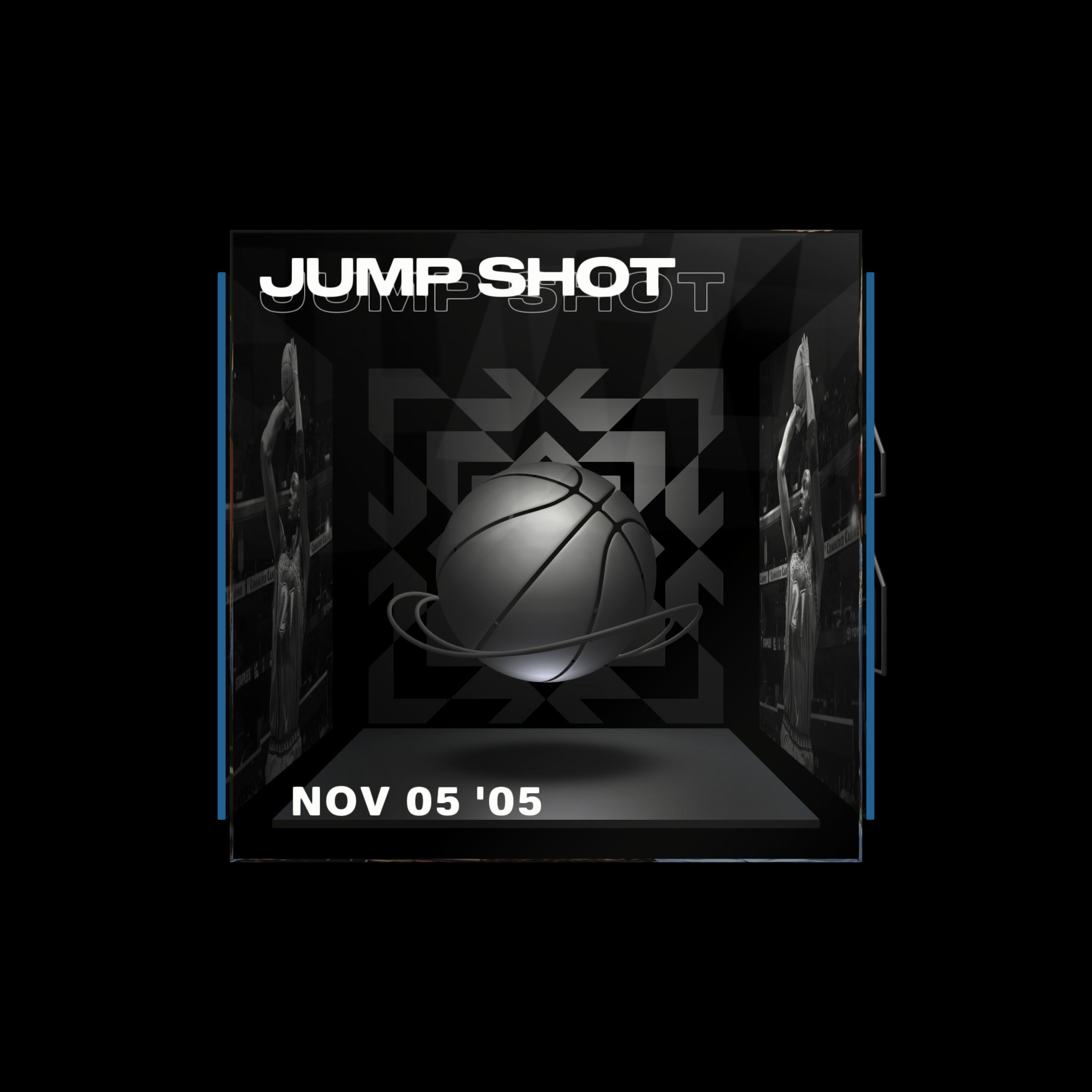 Kevin Garnett