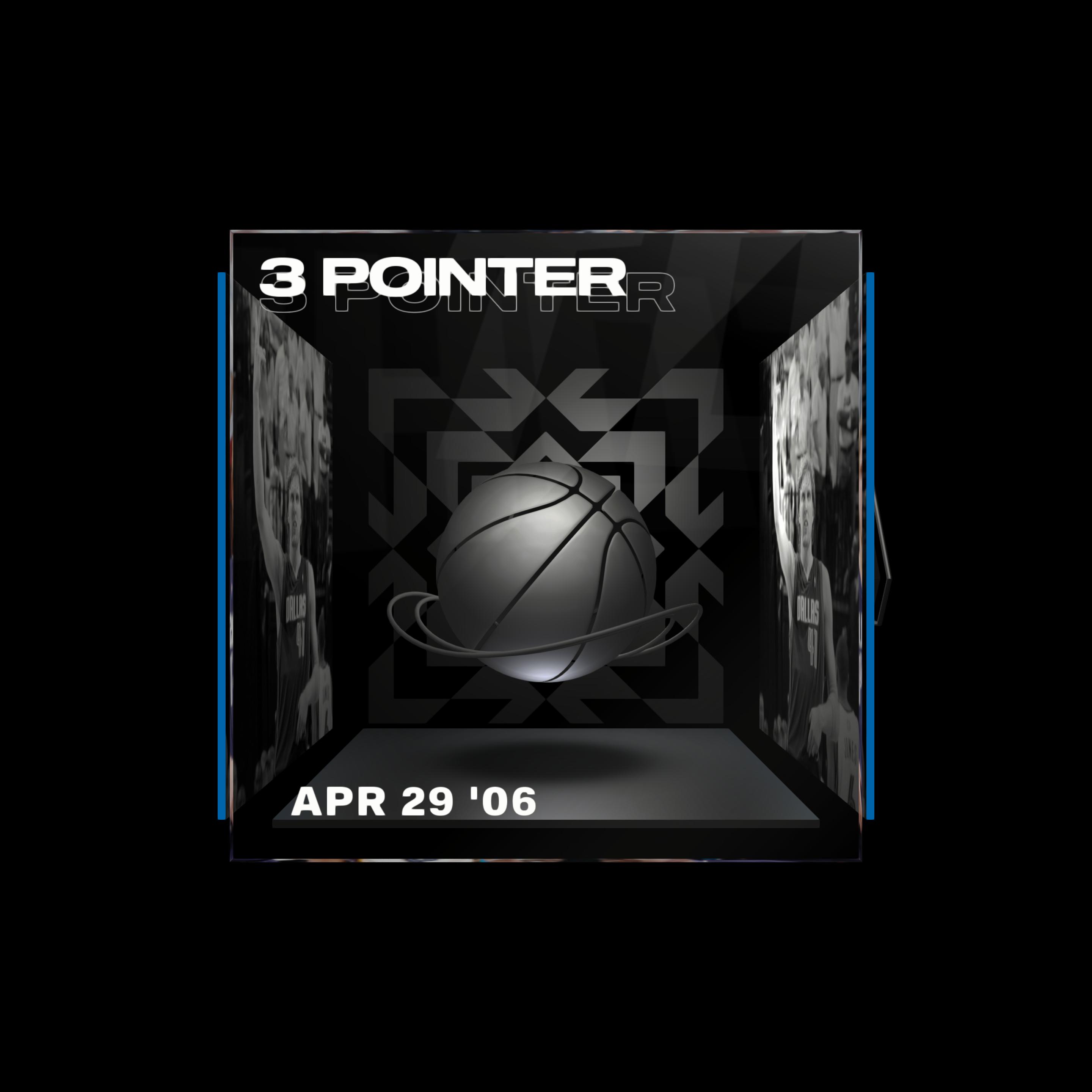 Dirk Nowitzki