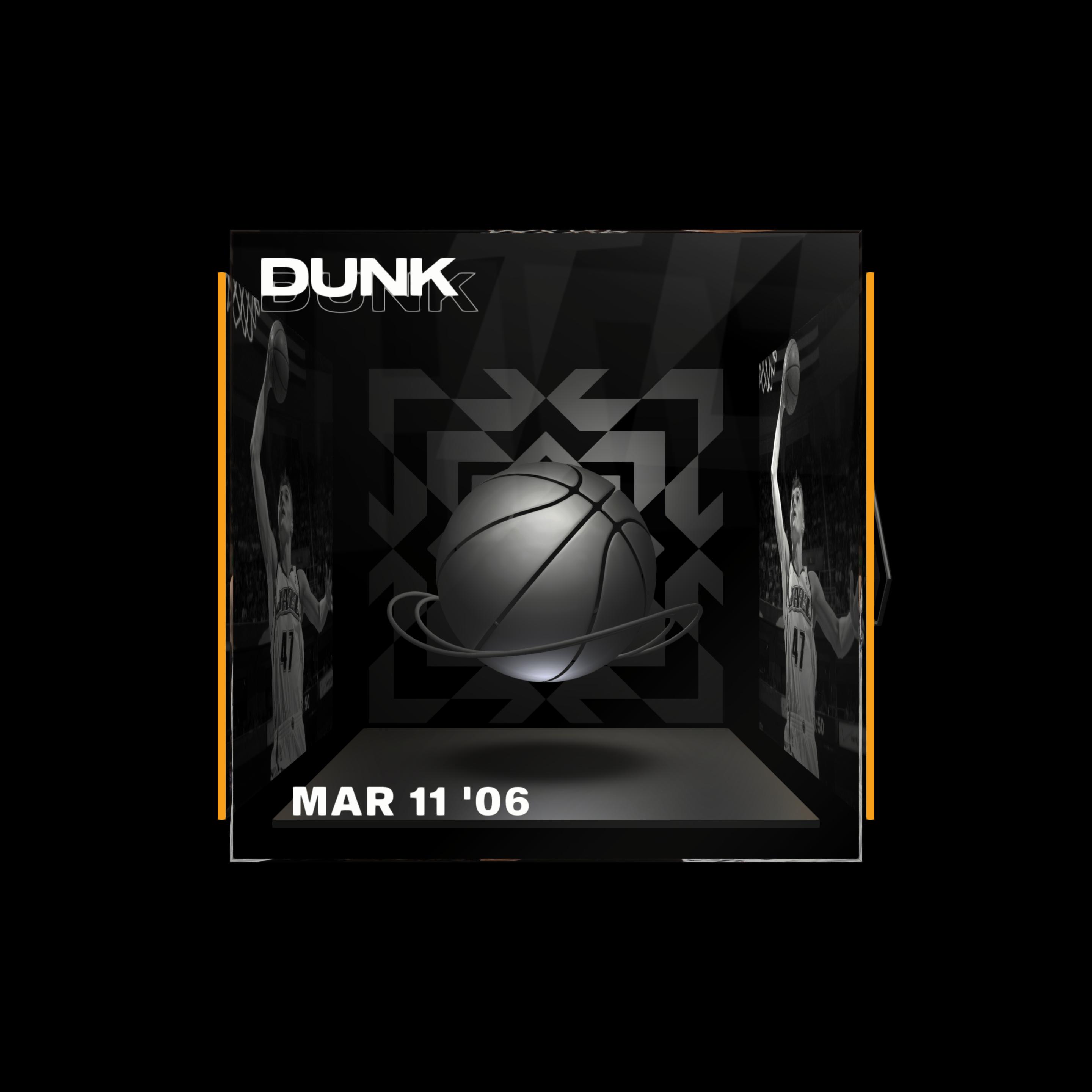 Andrei Kirilenko