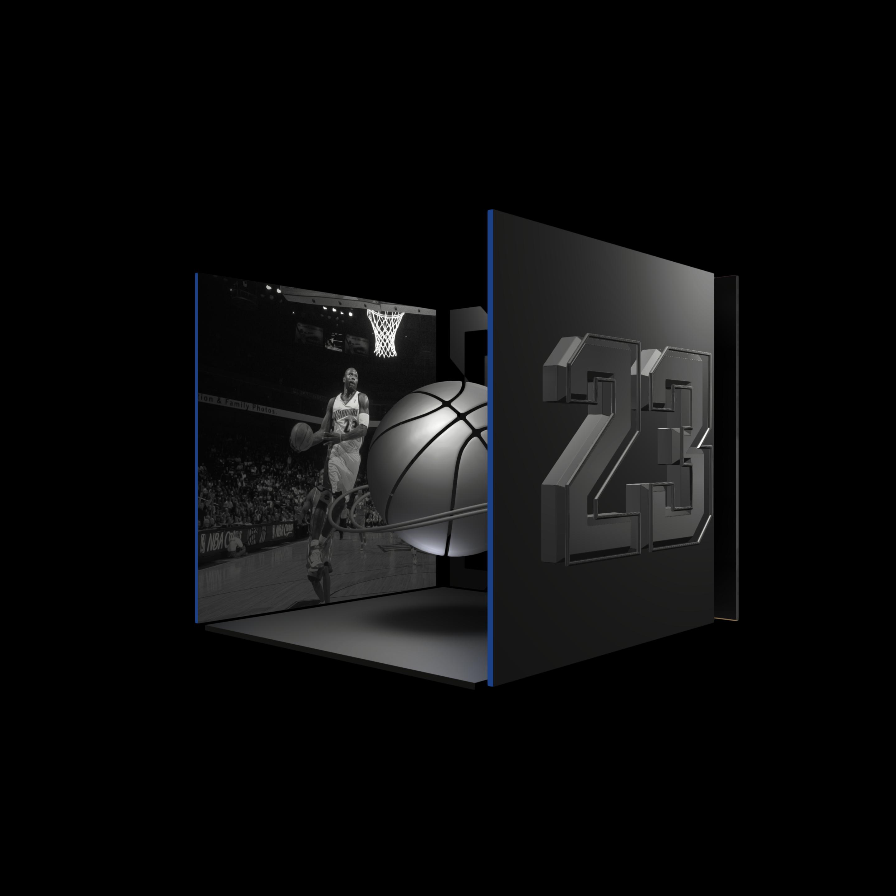 Jason Richardson