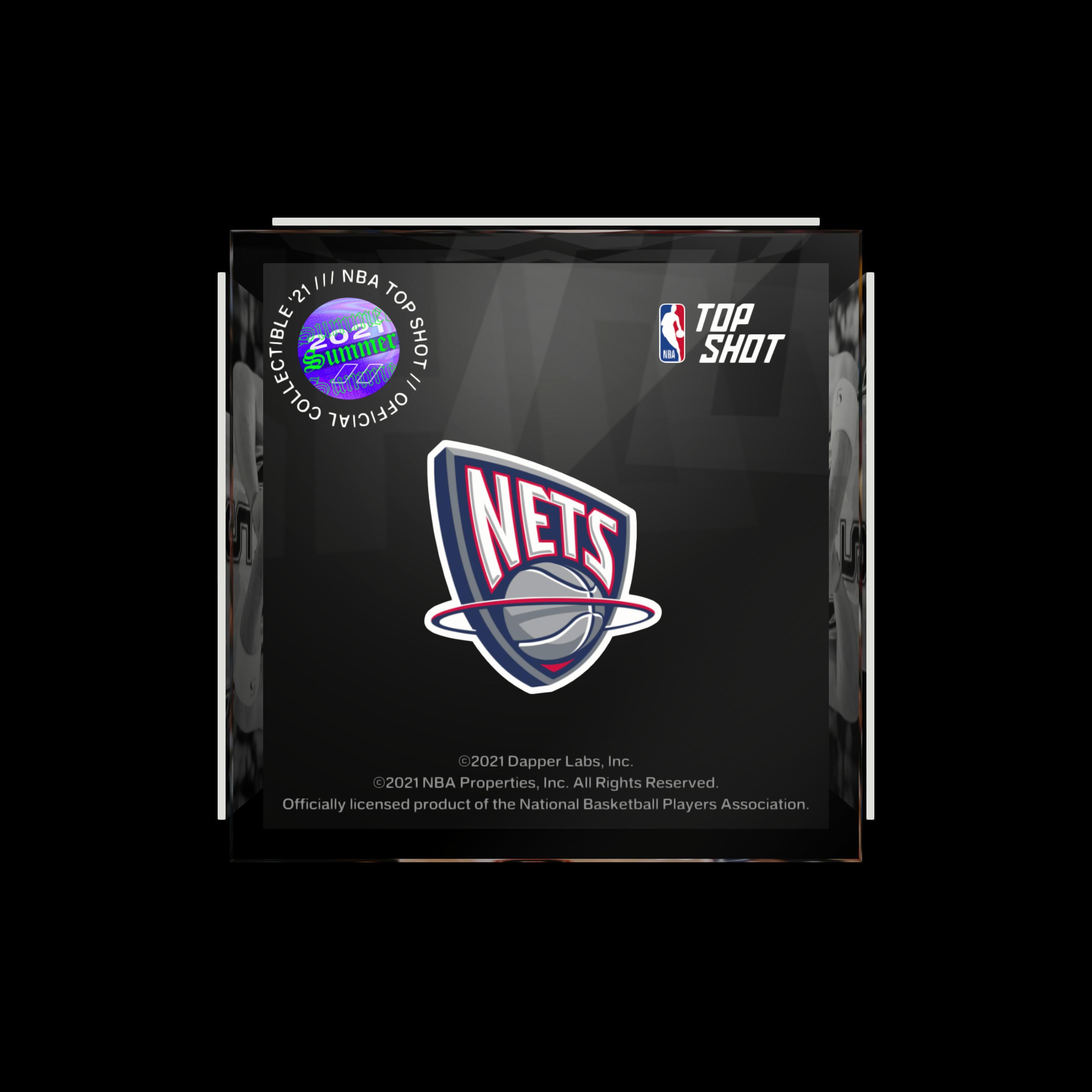Jason Kidd