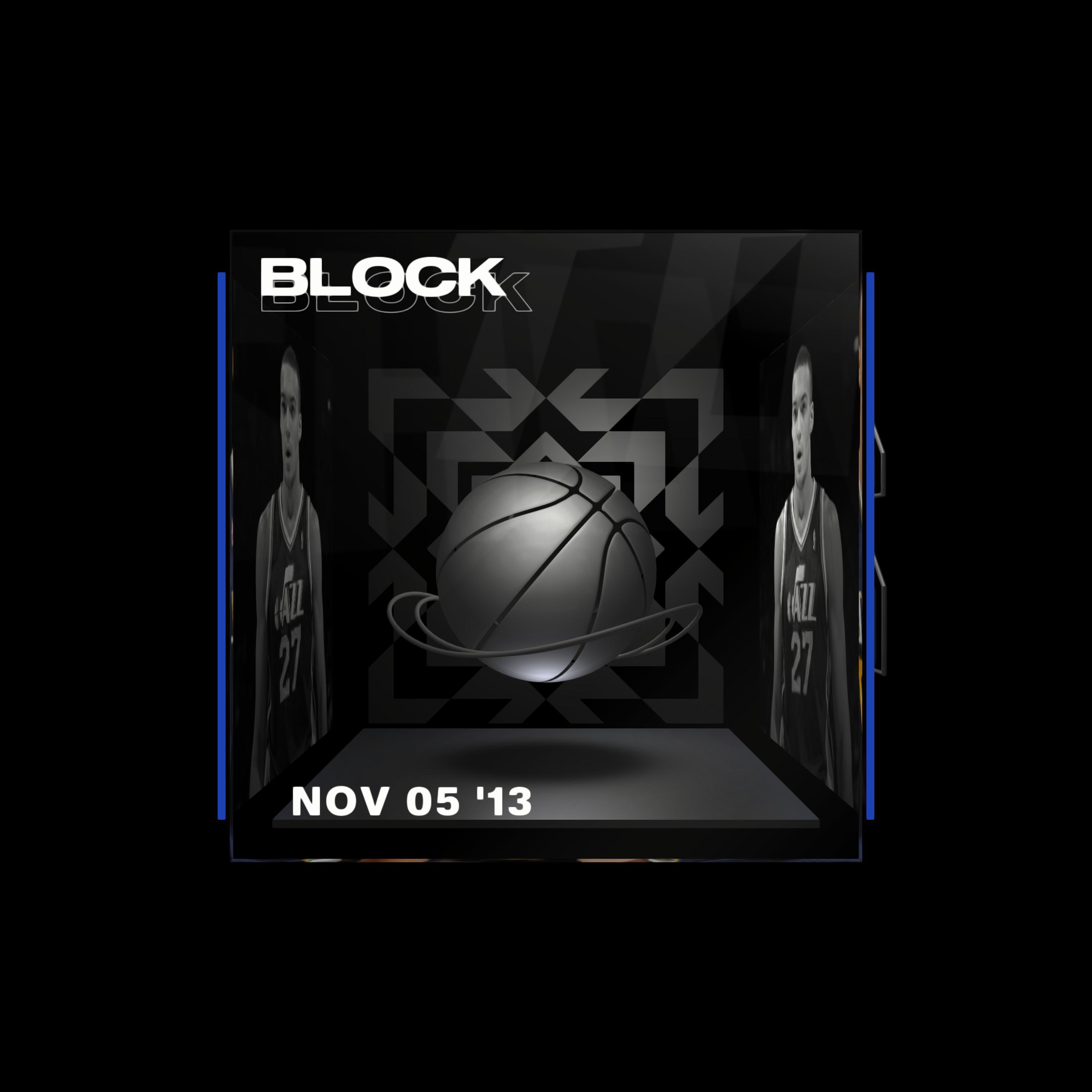 Rudy Gobert