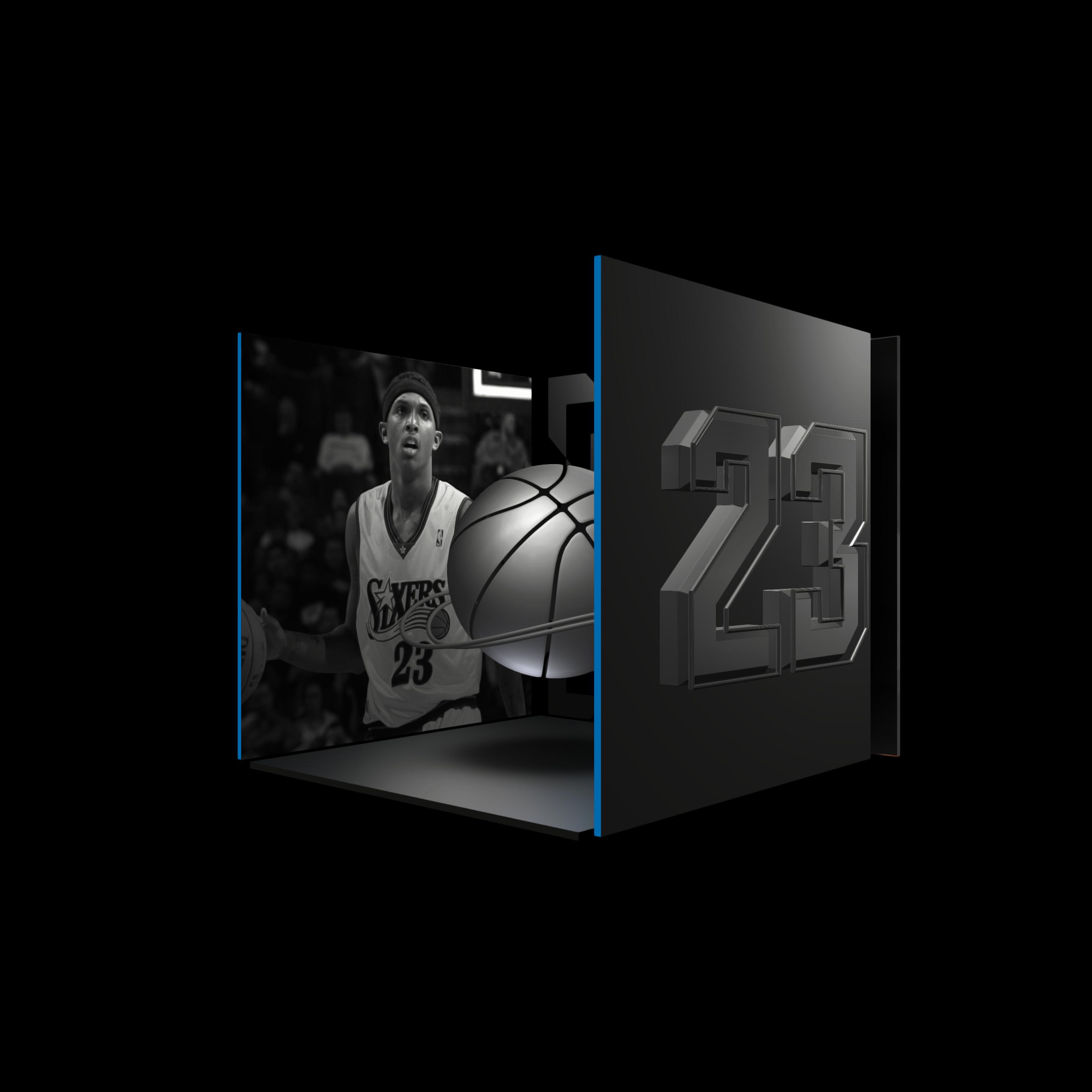Lou Williams