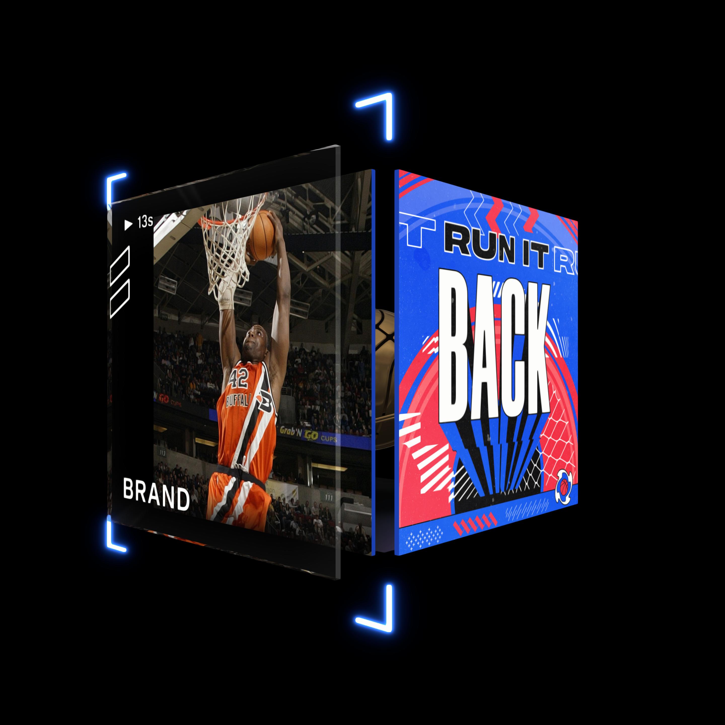 Elton Brand
