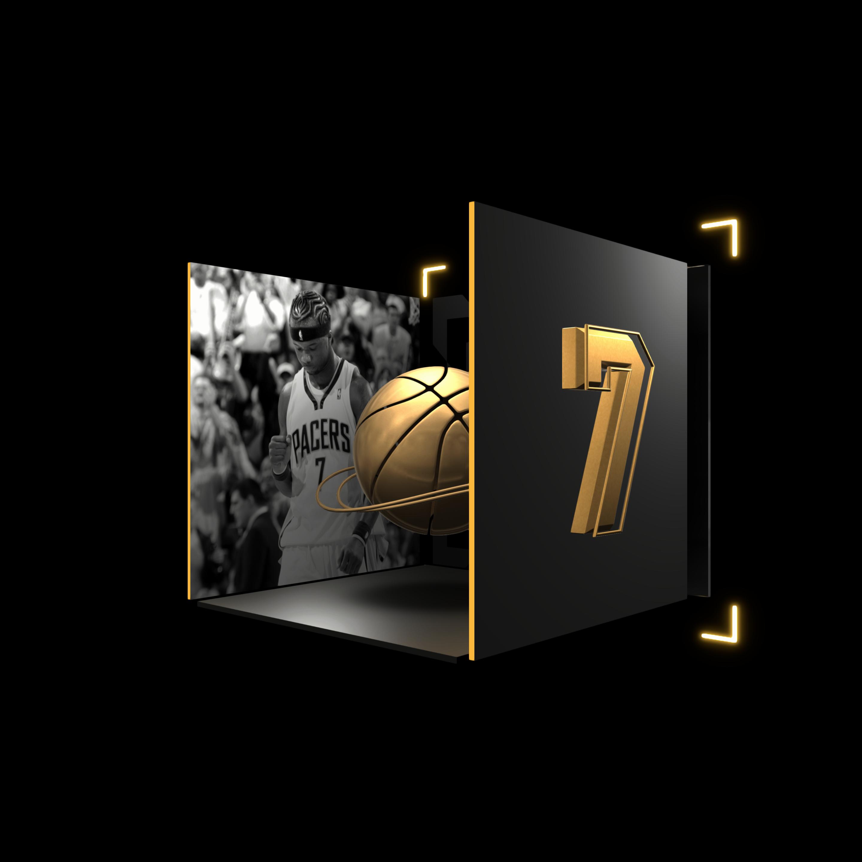 Jermaine O'Neal