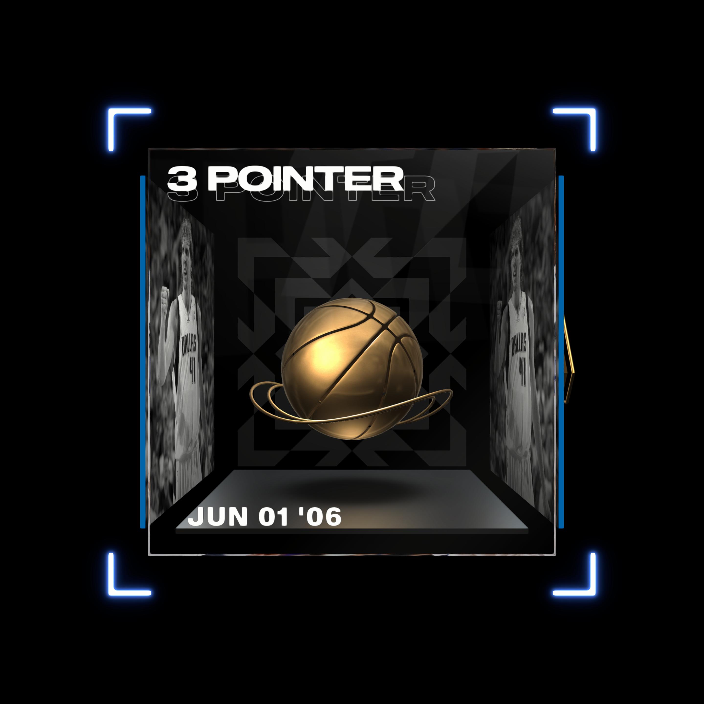 Dirk Nowitzki