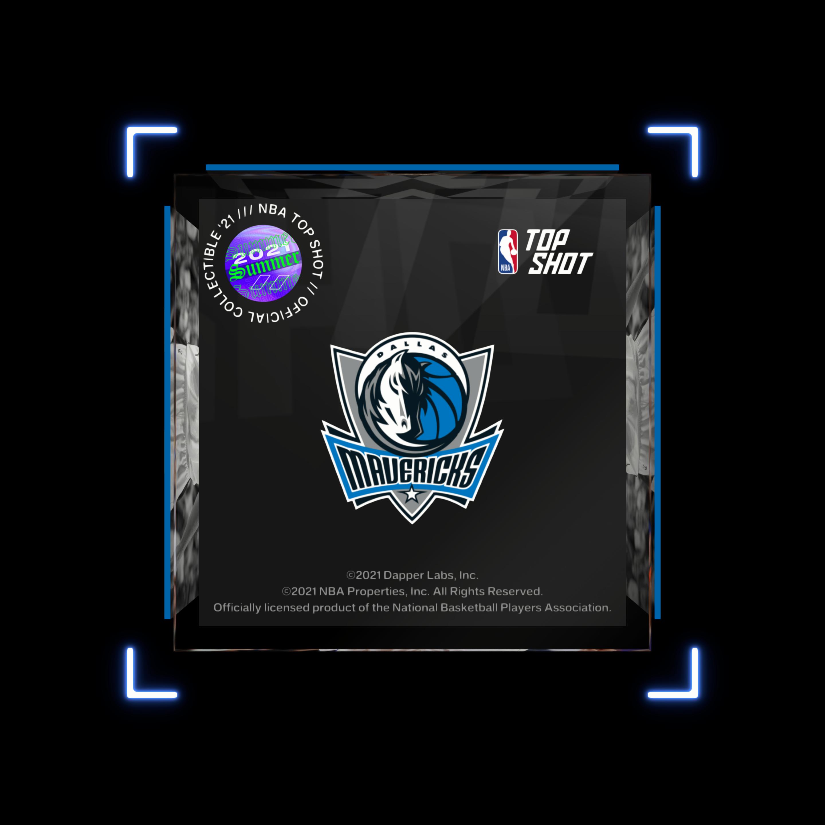 Dirk Nowitzki
