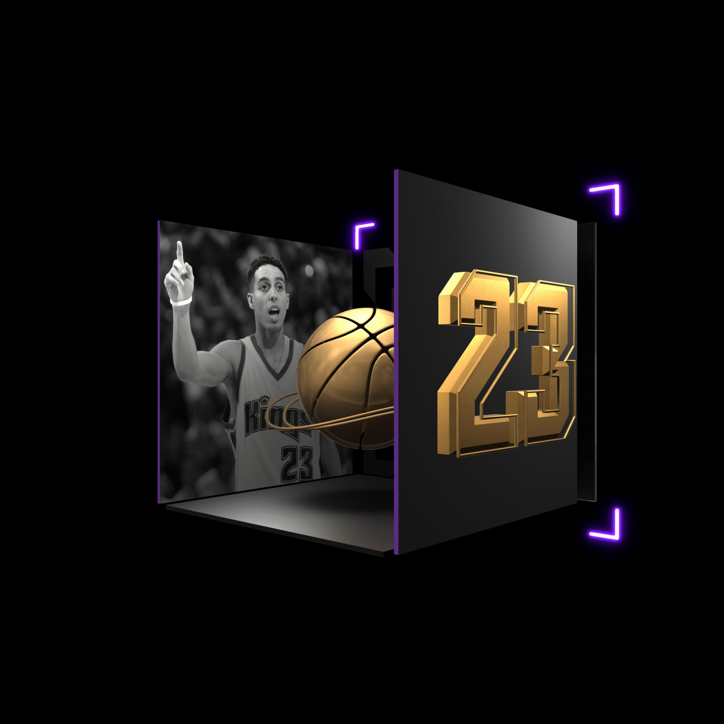 Kevin Martin