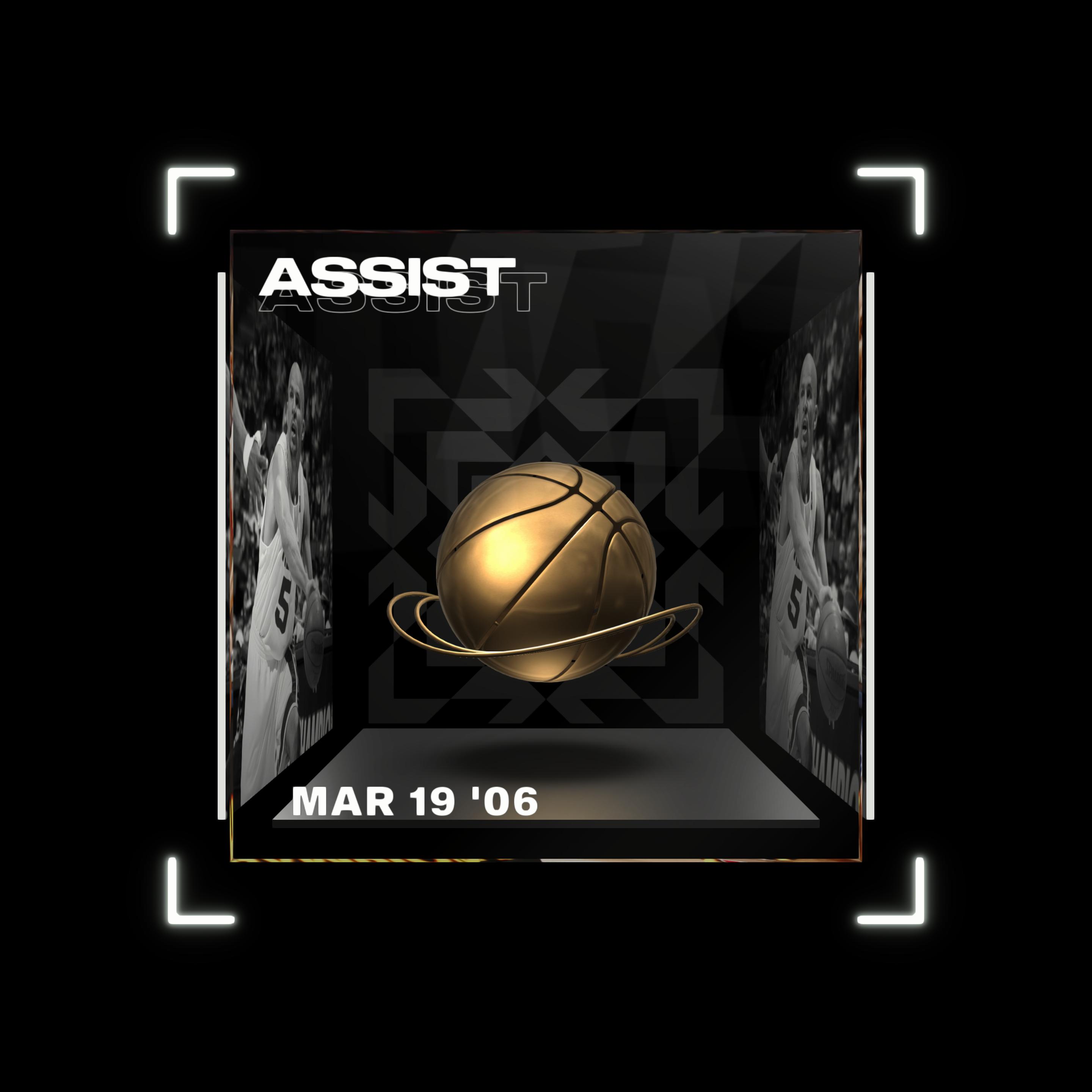 Jason Kidd