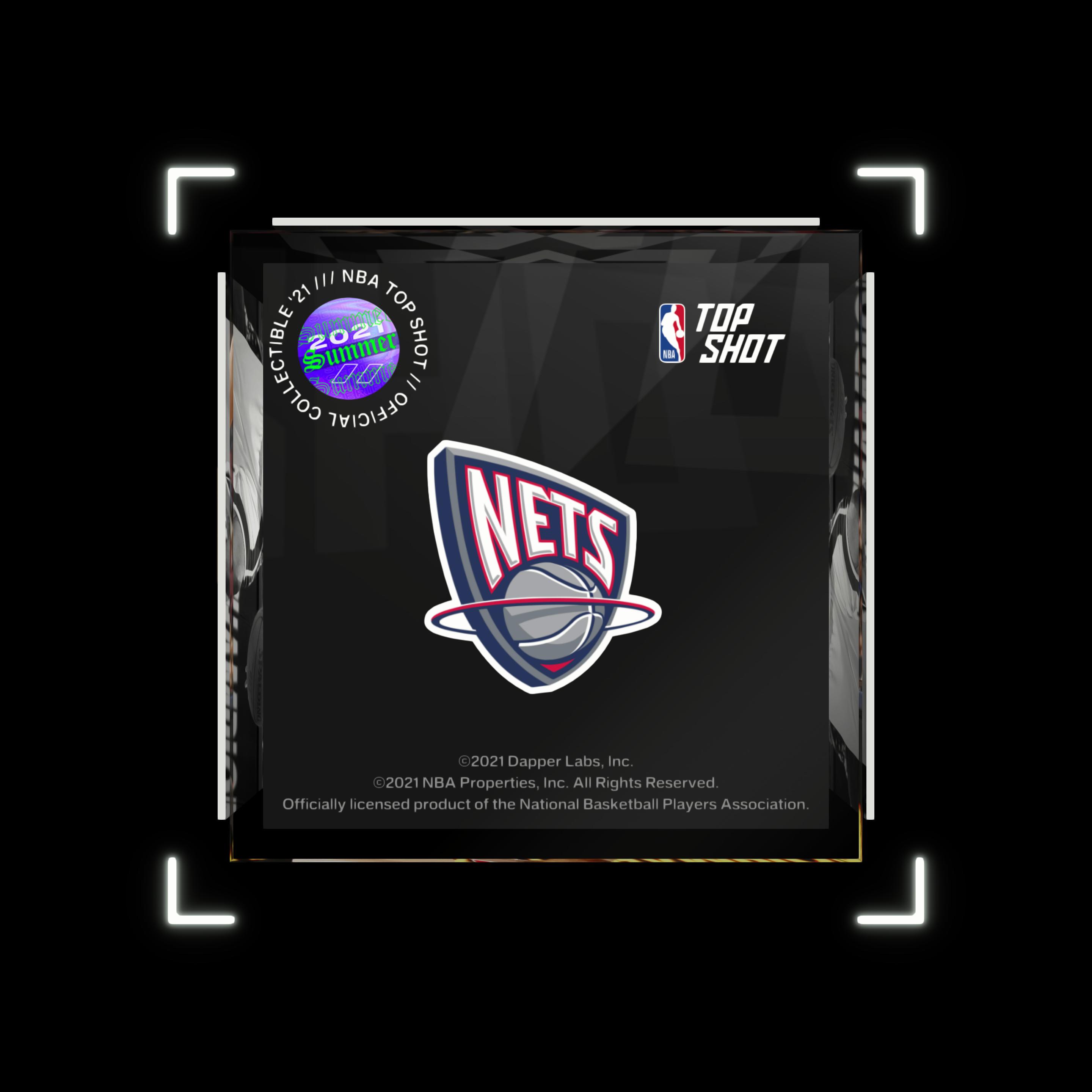 Jason Kidd