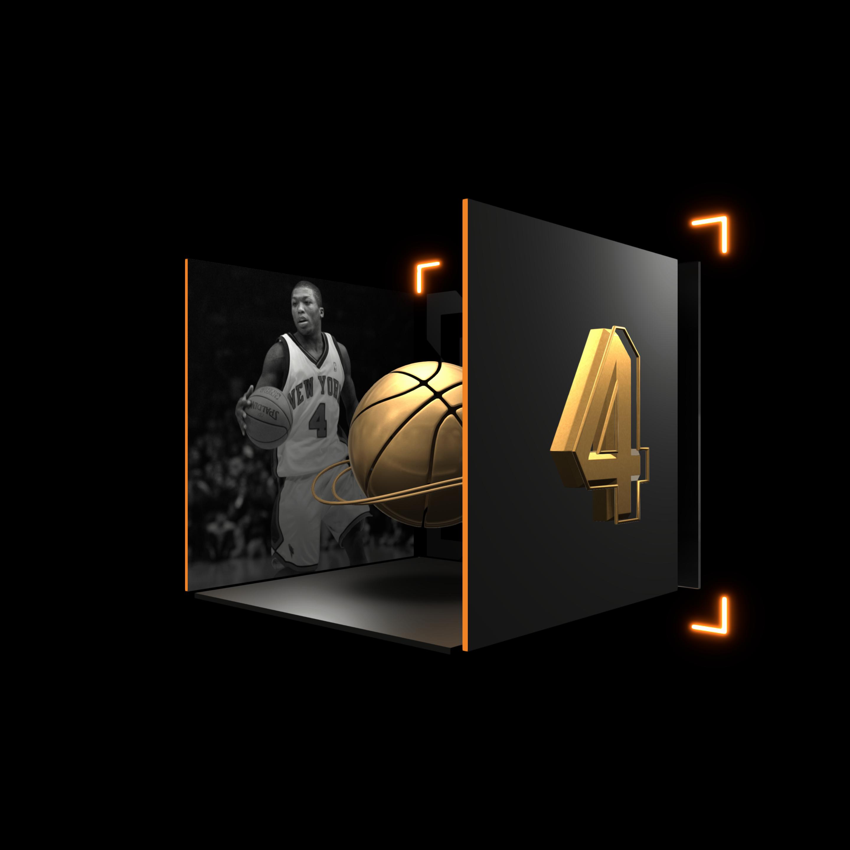 Nate Robinson