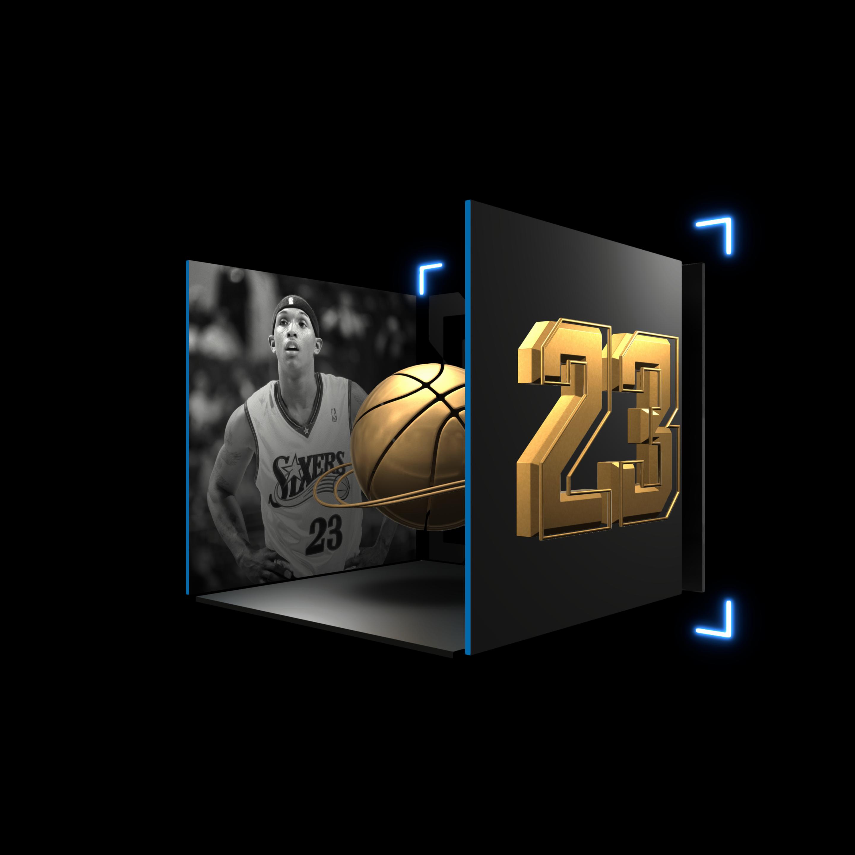 Lou Williams