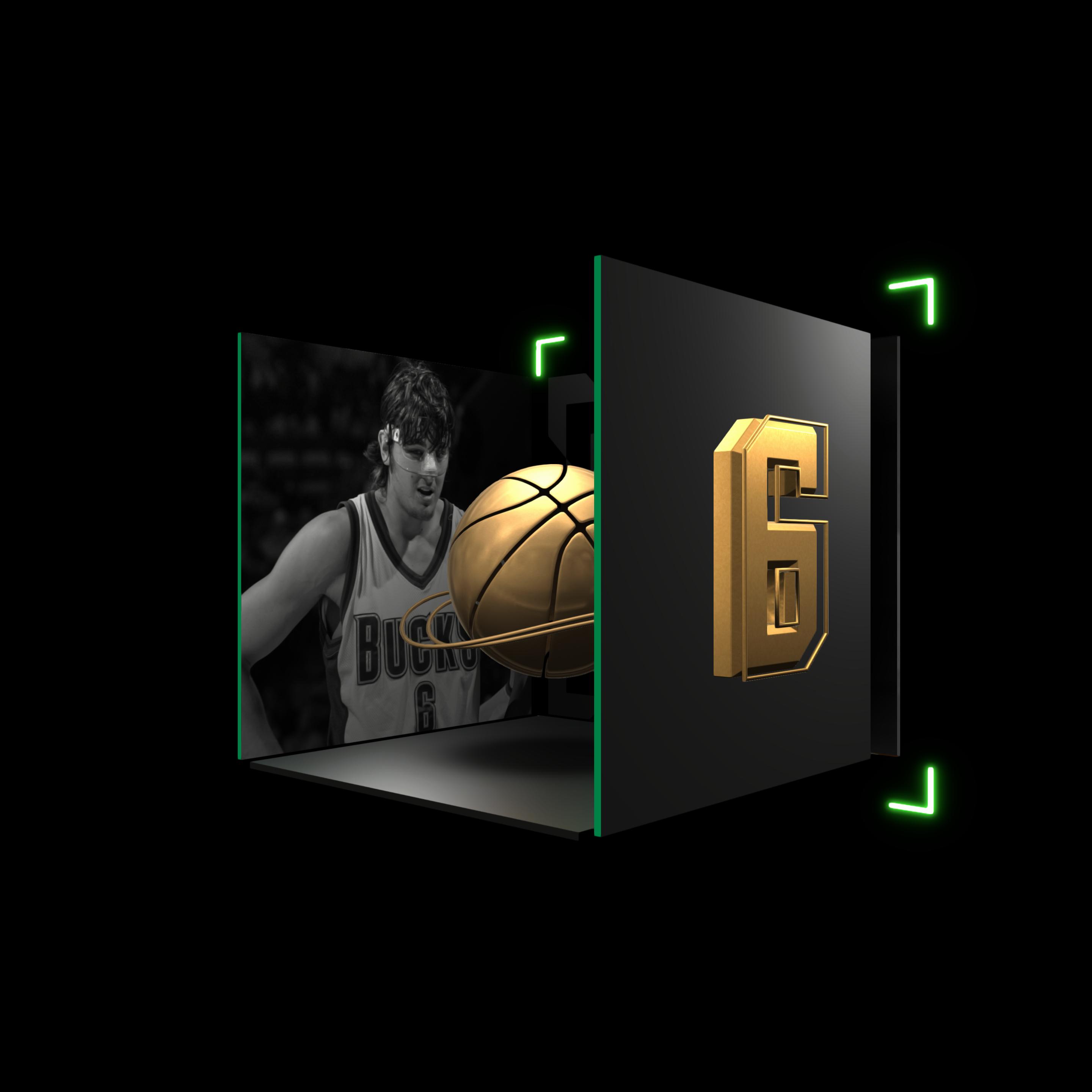 Andrew Bogut