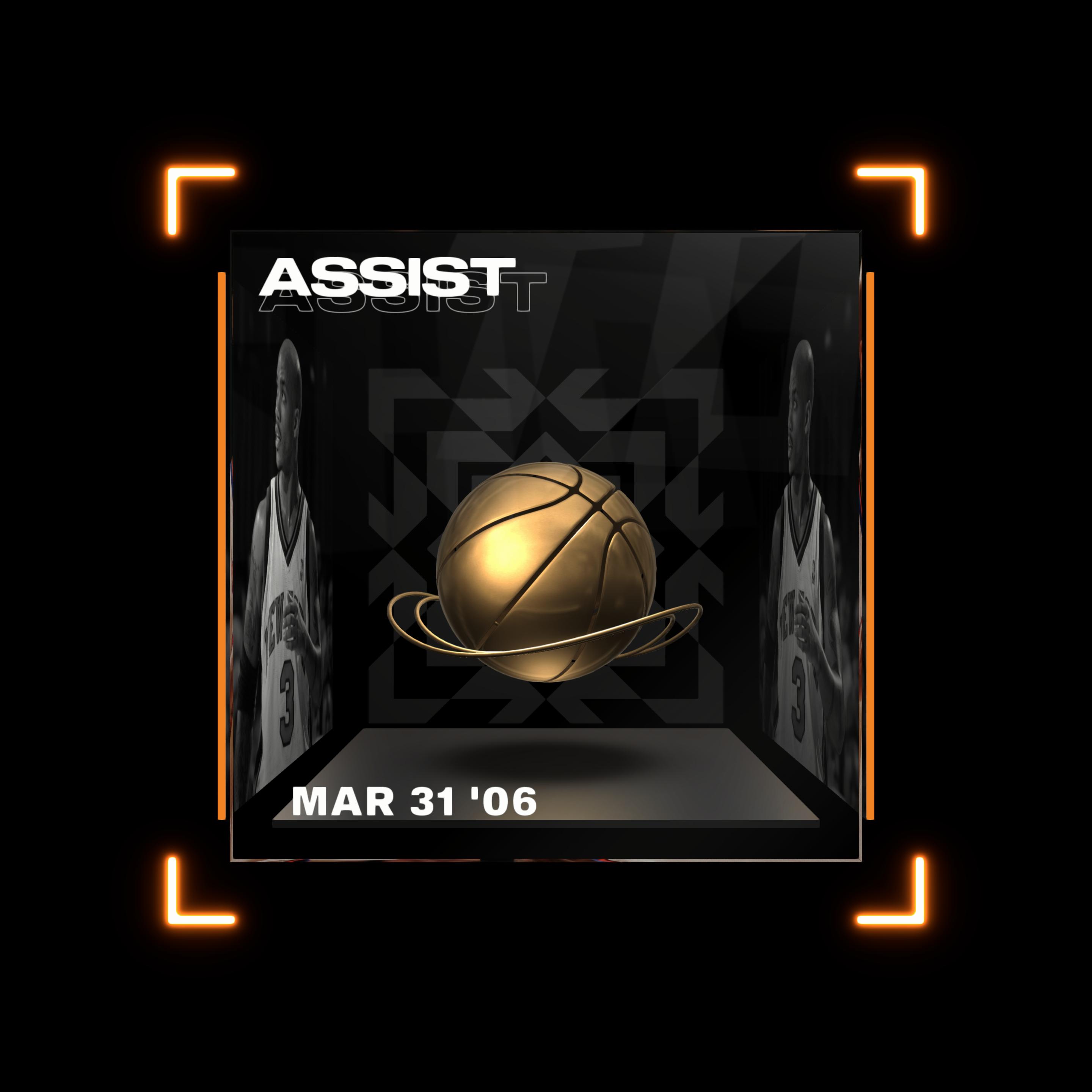 Stephon Marbury