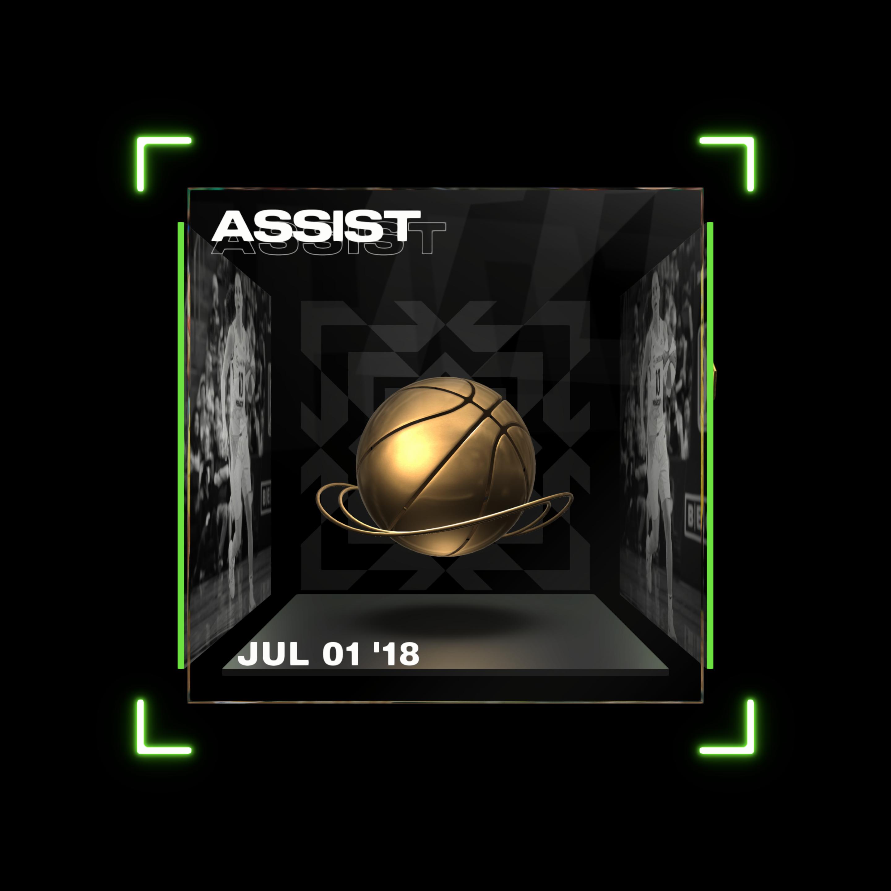 Sue Bird