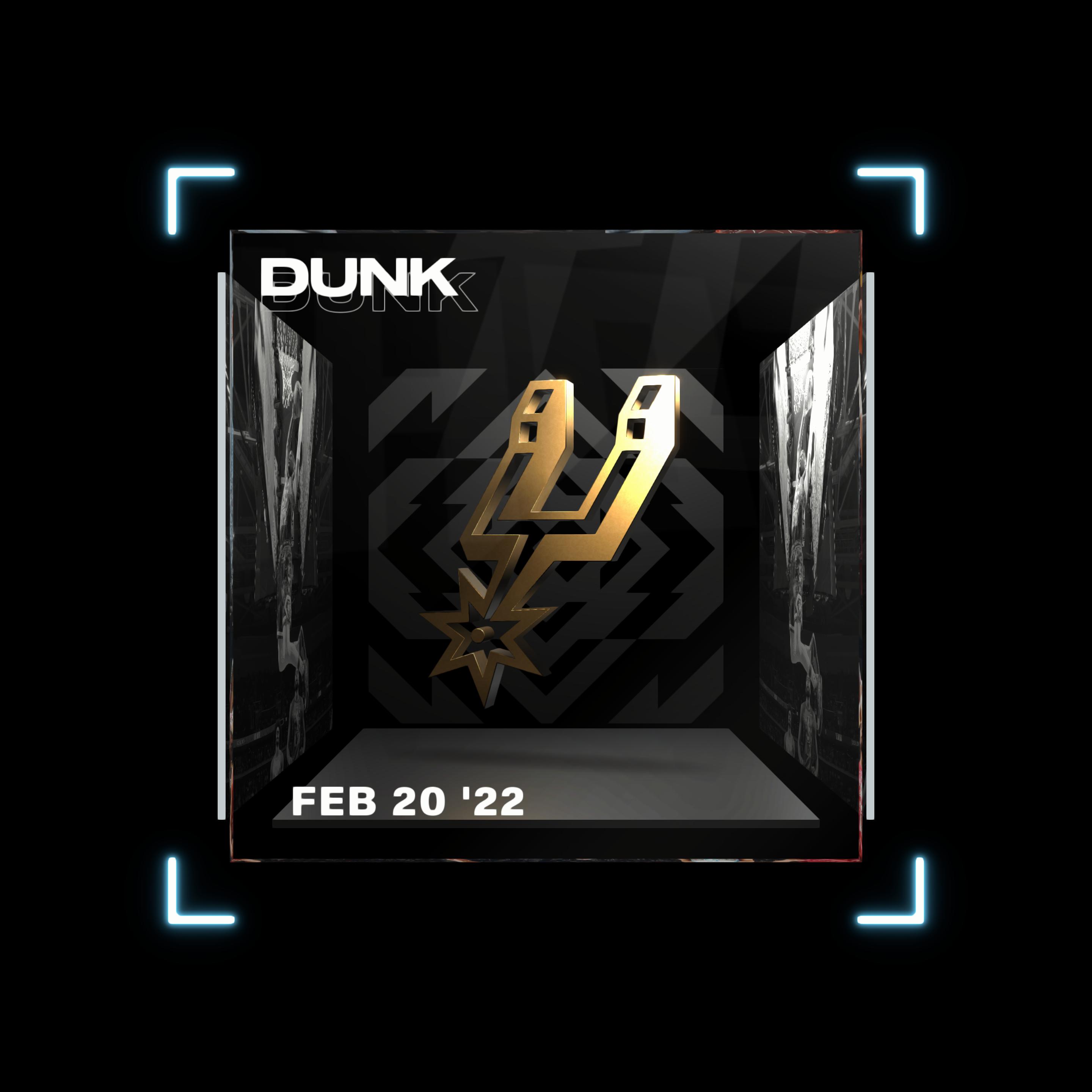 Dejounte Murray