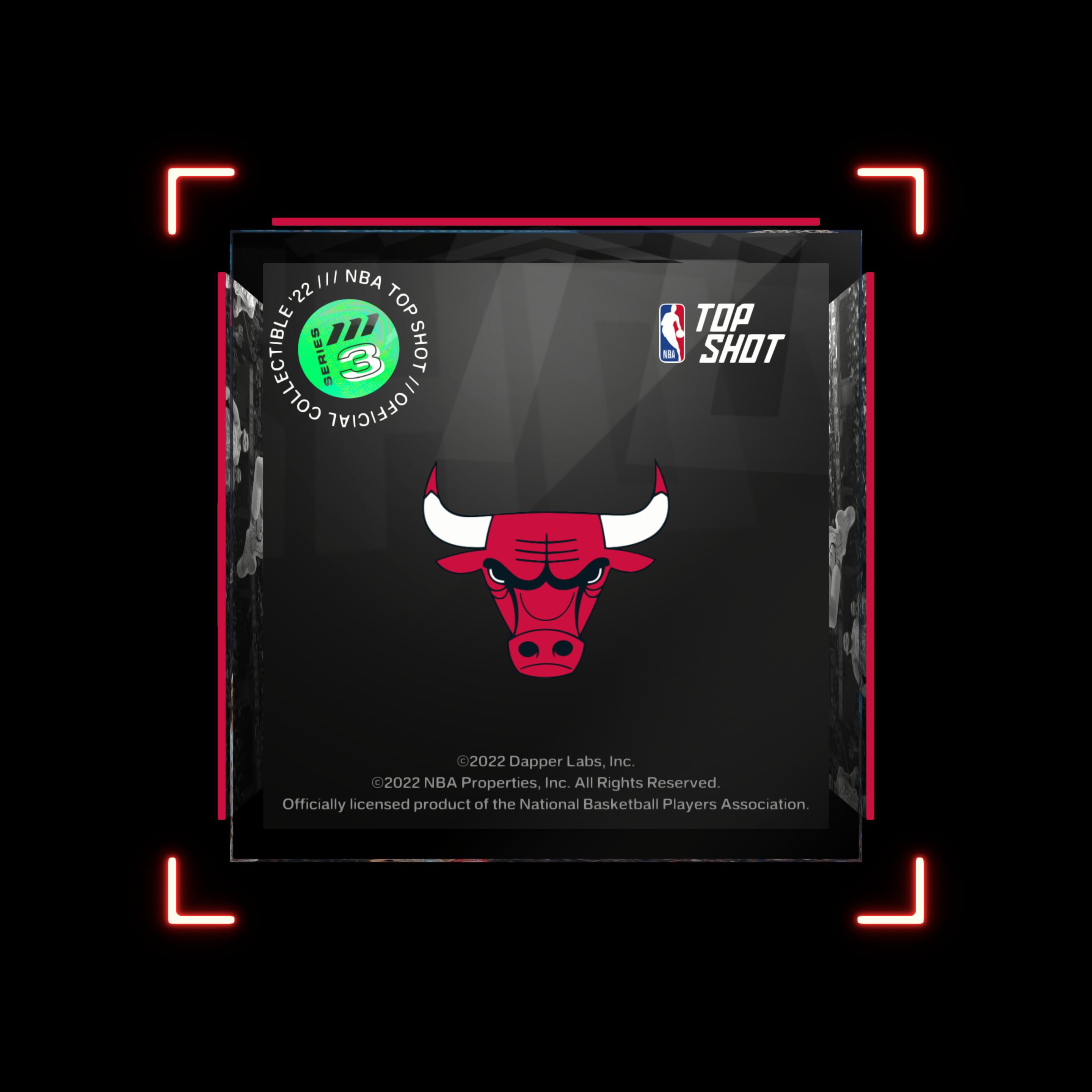 Zach LaVine