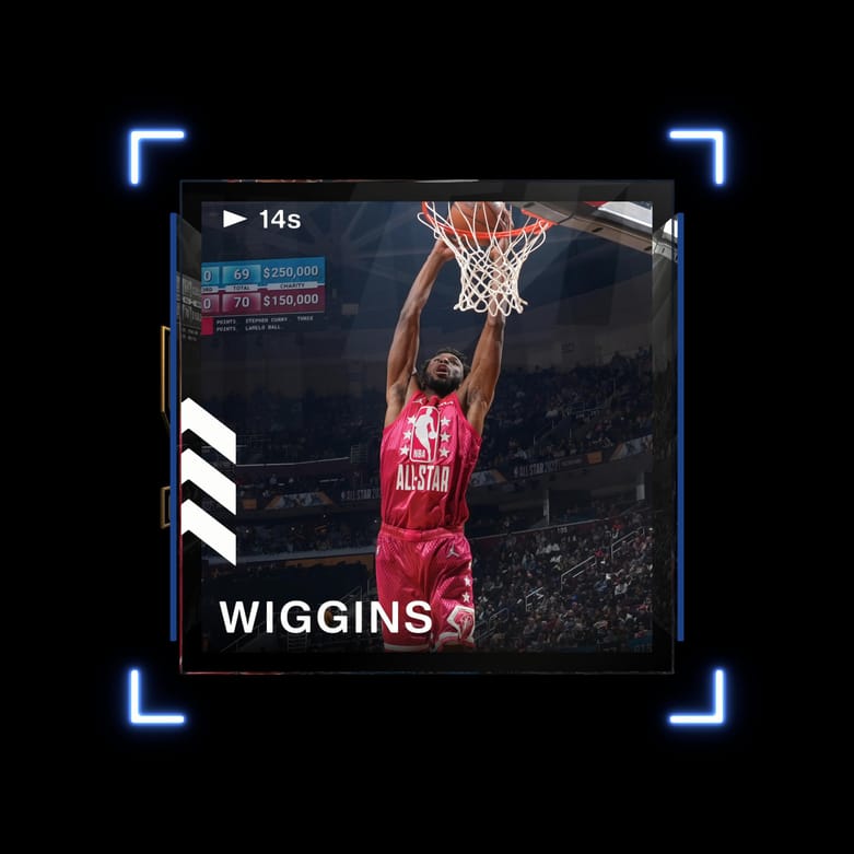 Andrew Wiggins