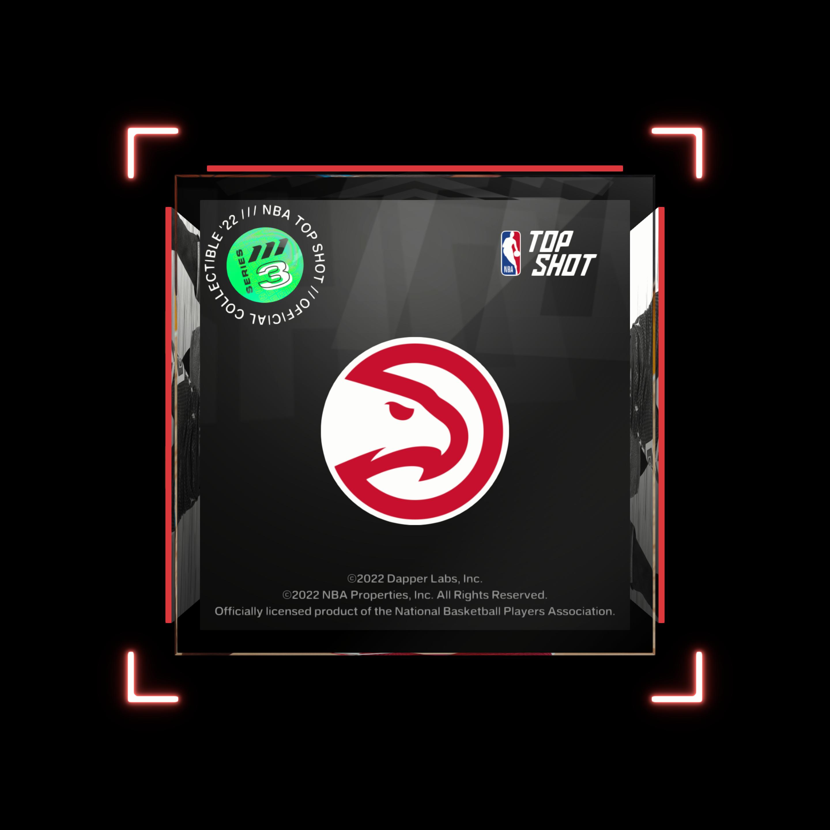 Trae Young