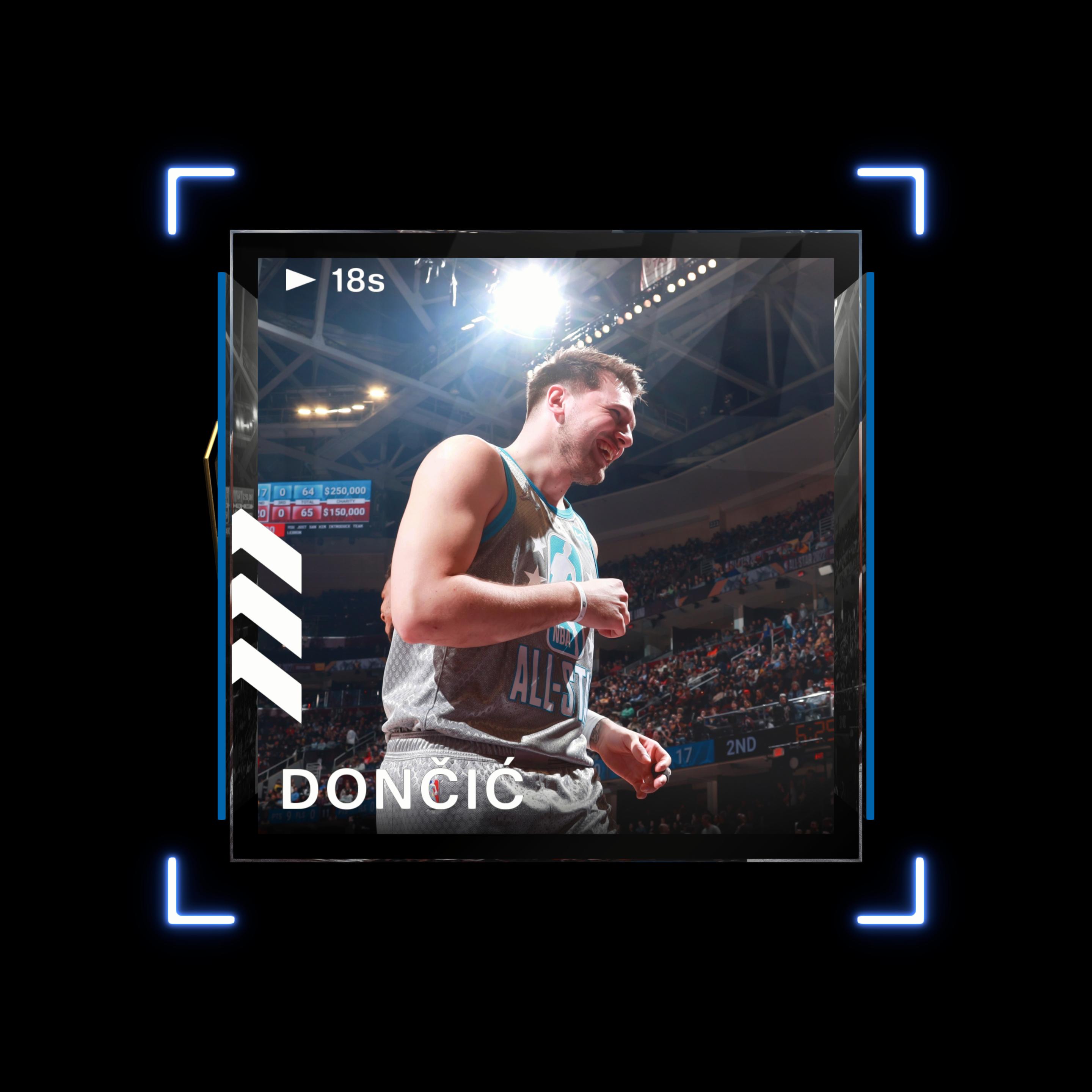 Luka Dončić