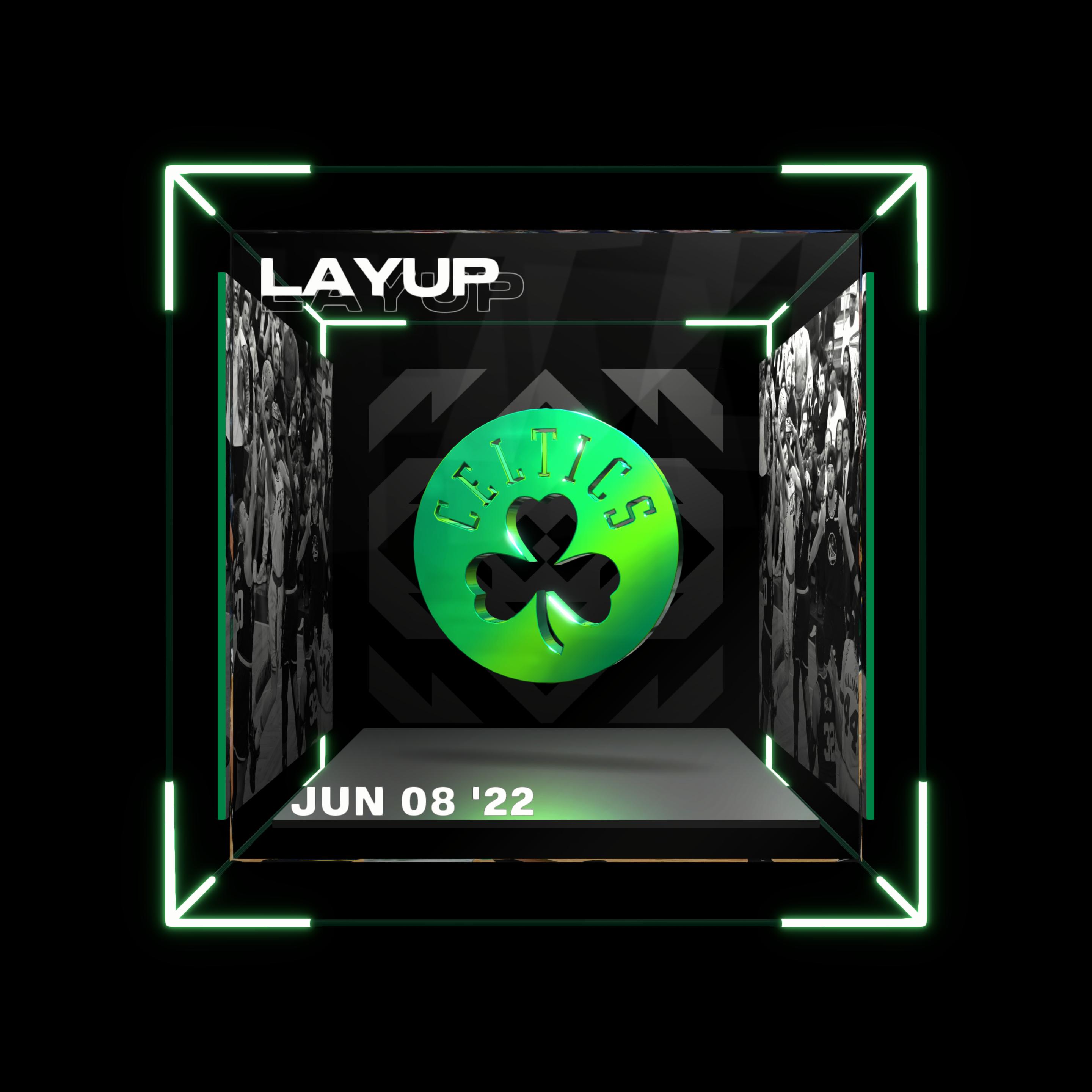 Jayson Tatum