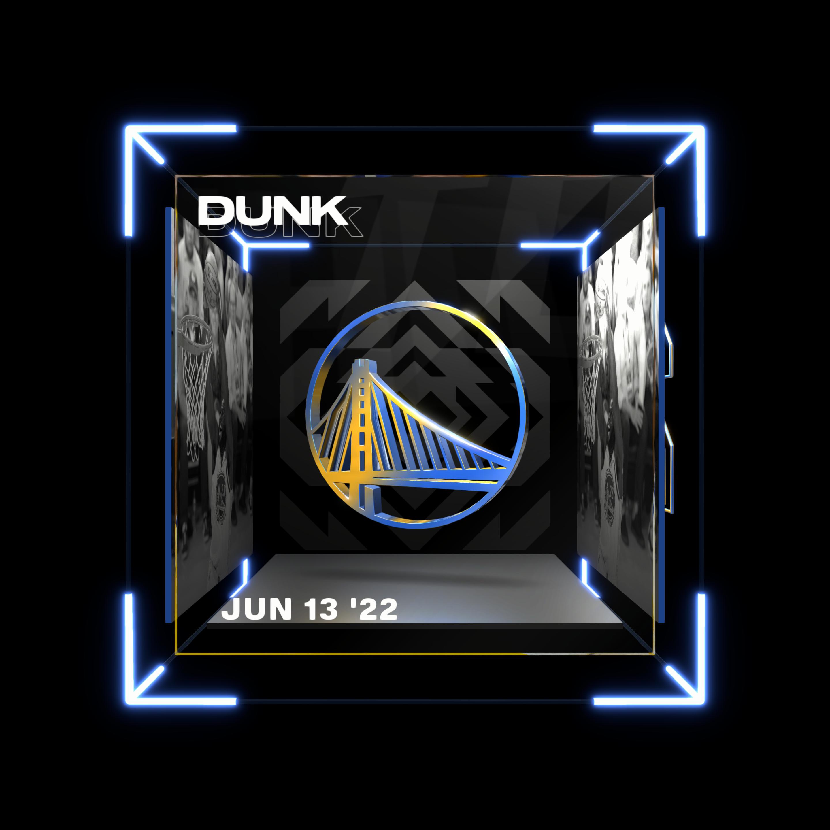 Draymond Green