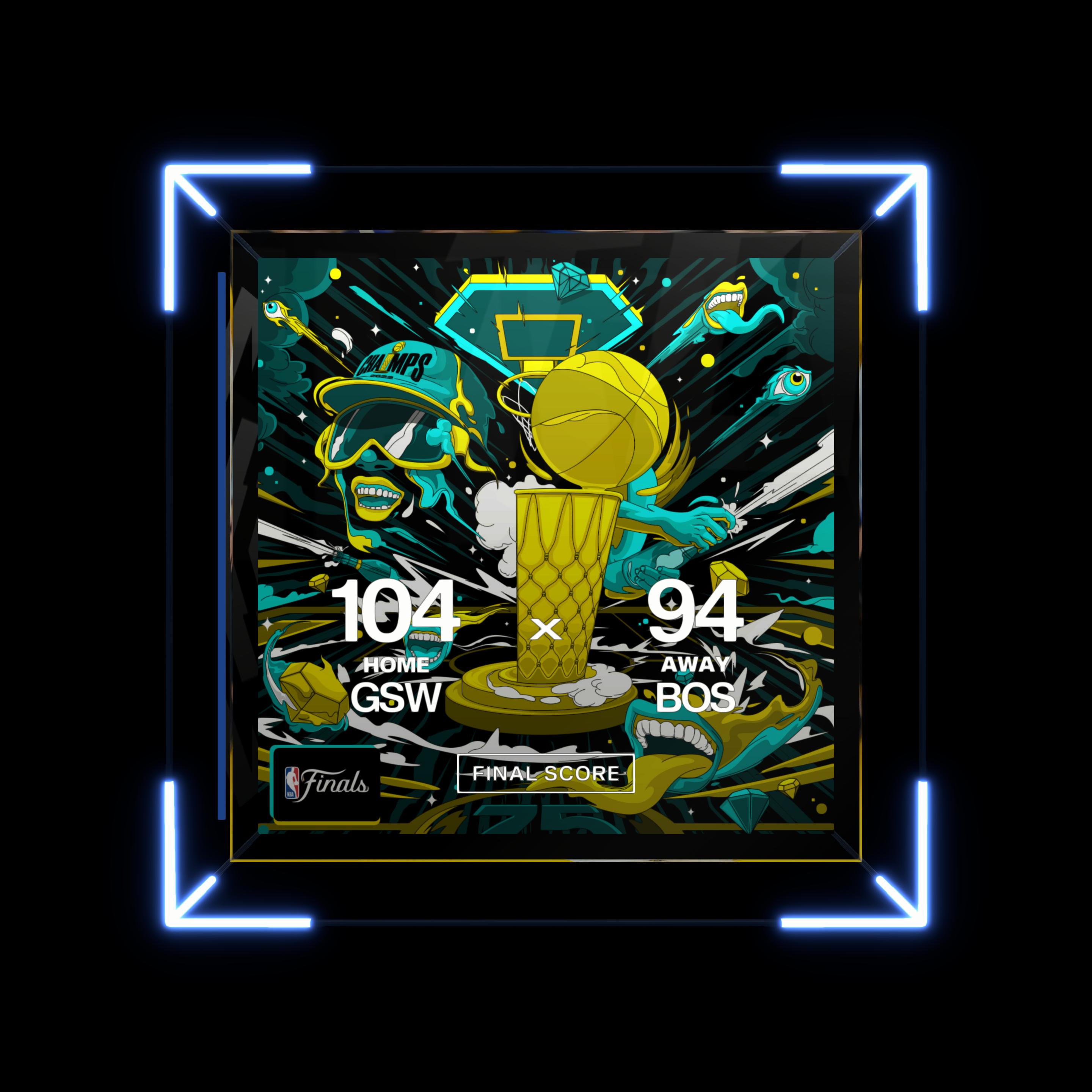 Draymond Green