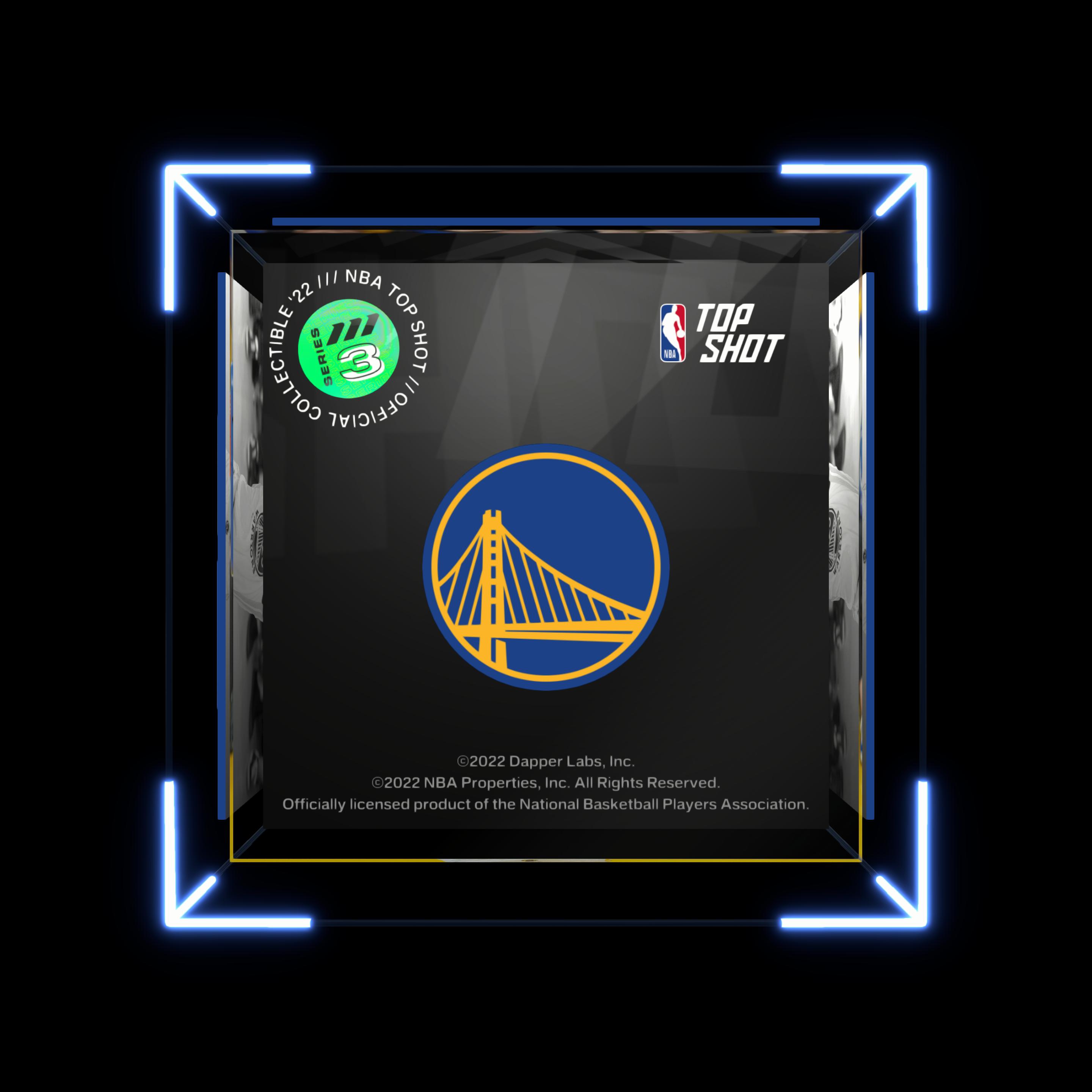 Draymond Green