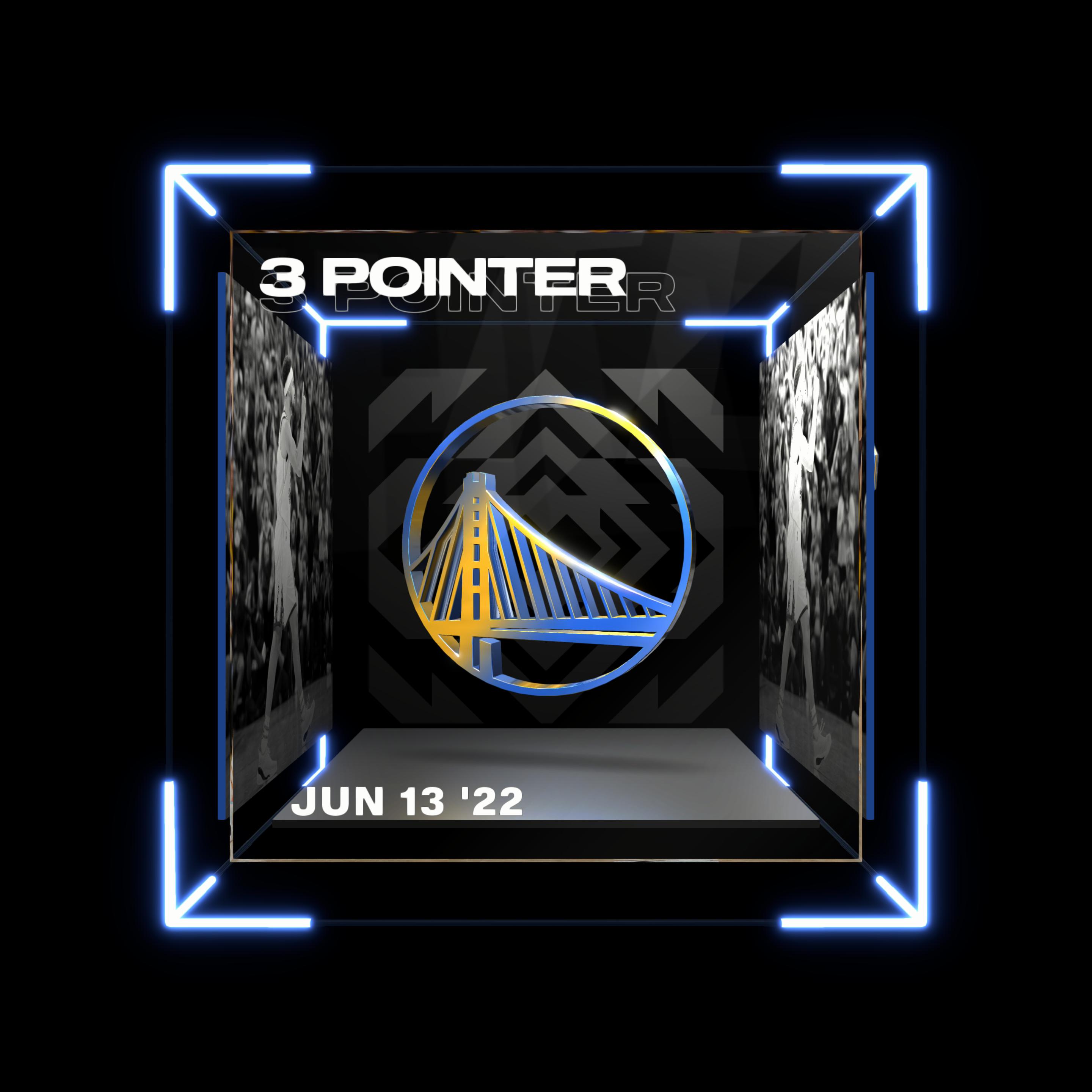 Klay Thompson