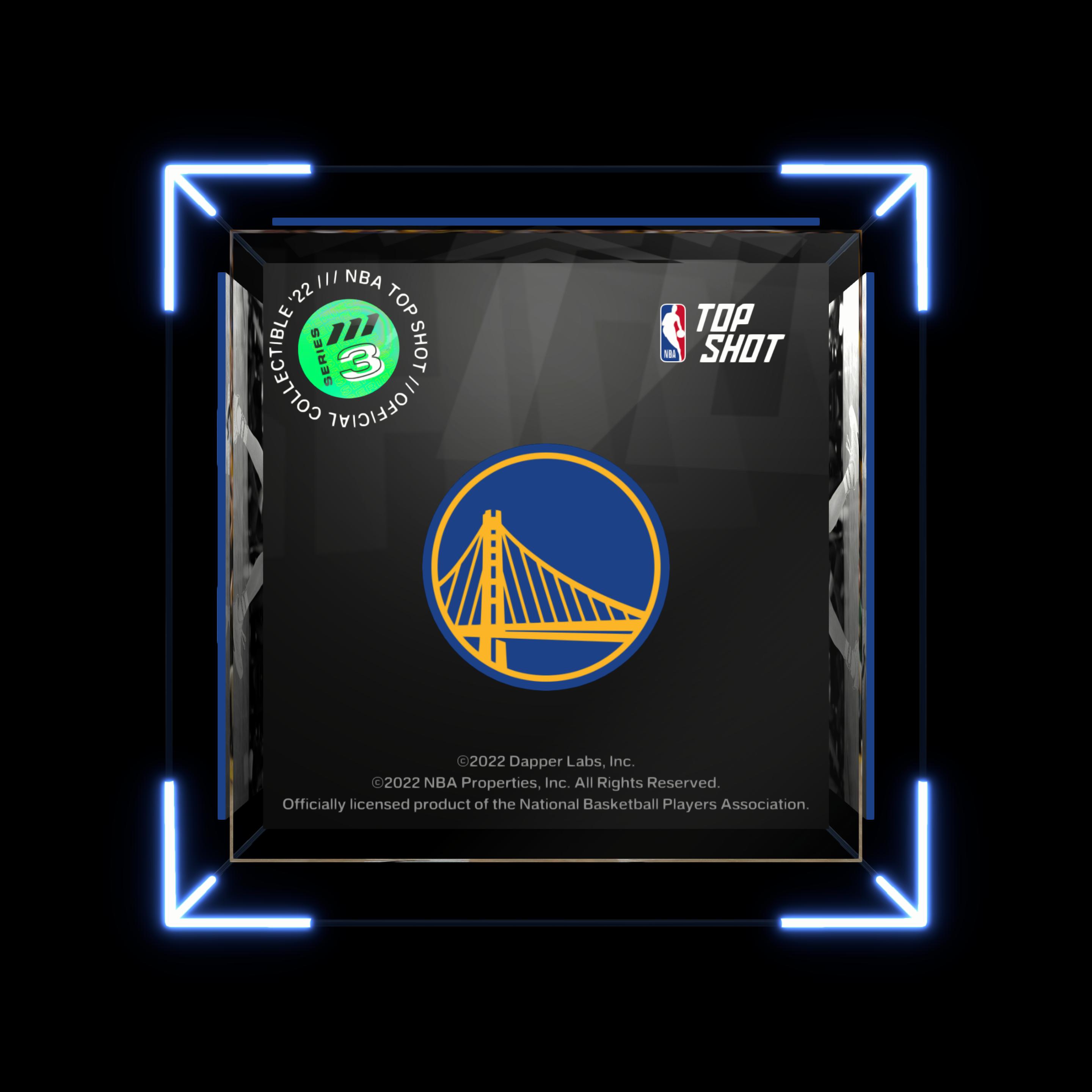 Klay Thompson