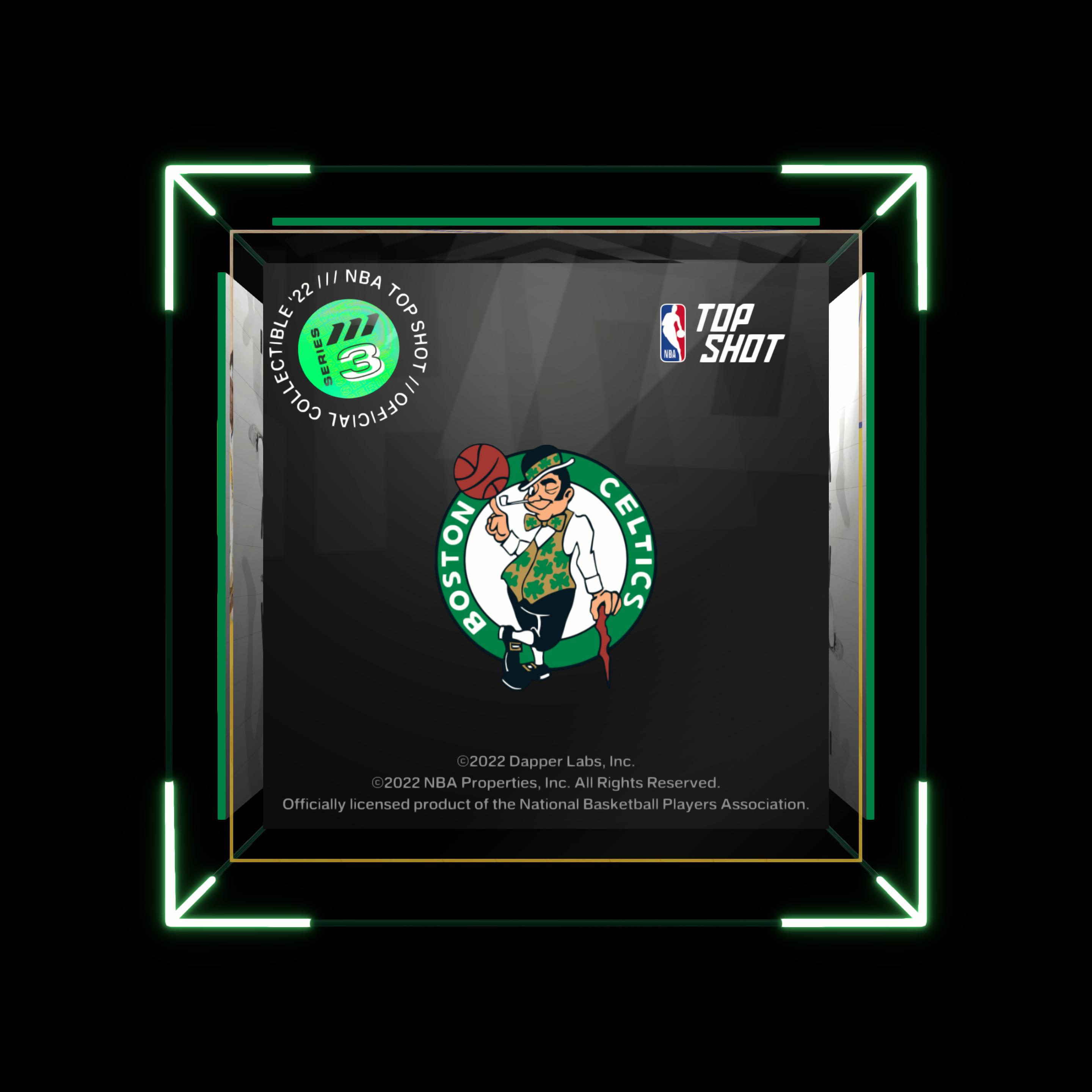 Marcus Smart