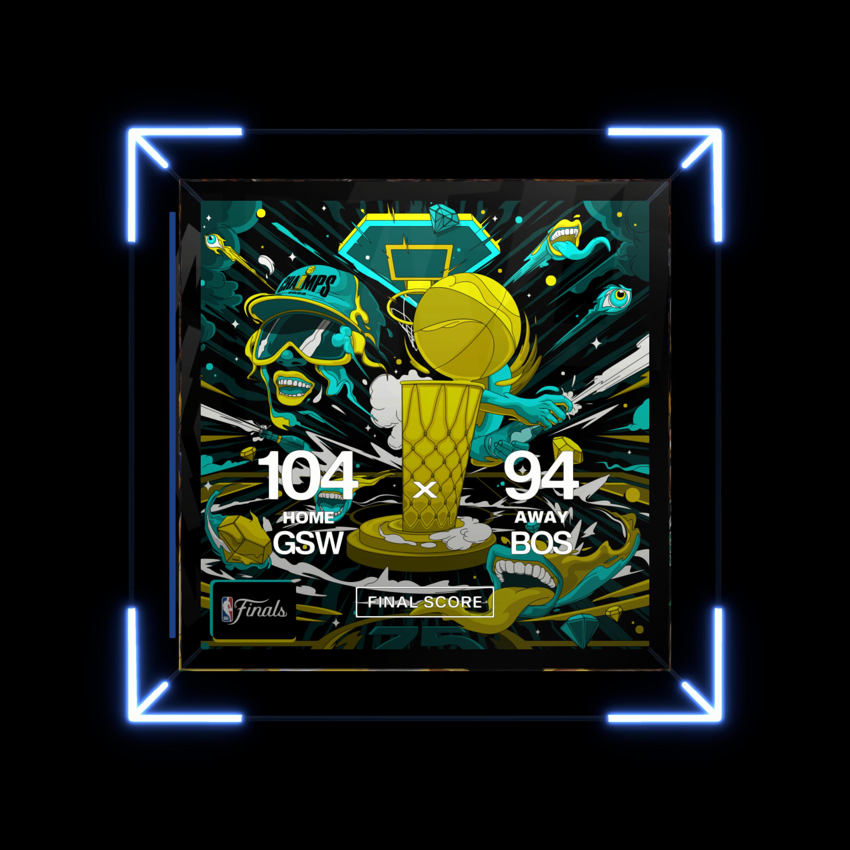 Andrew Wiggins